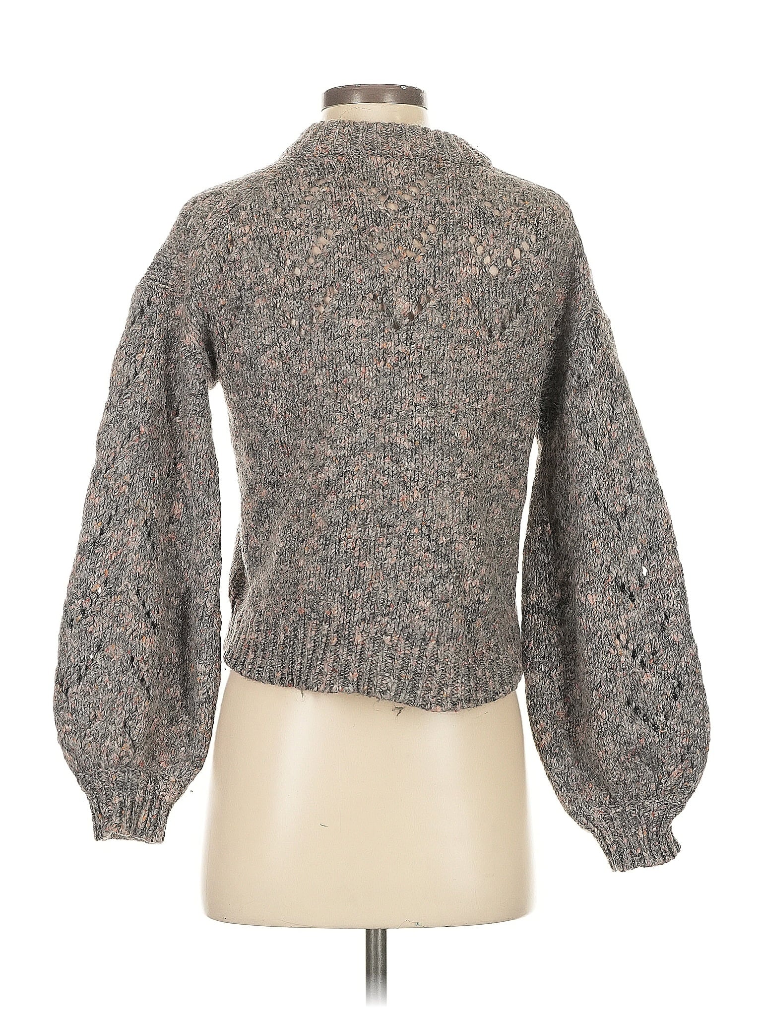2 size - S