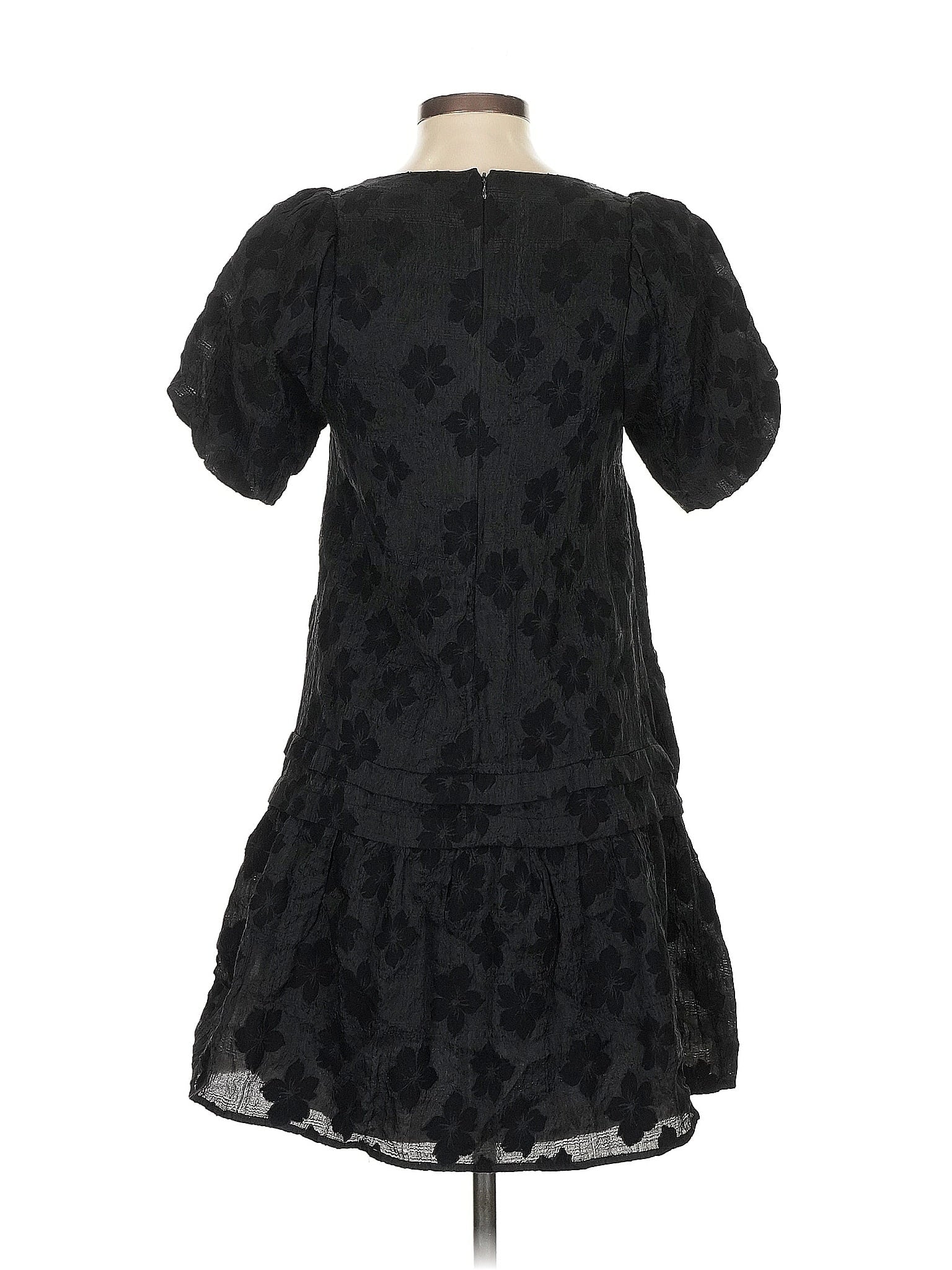 2 size - S