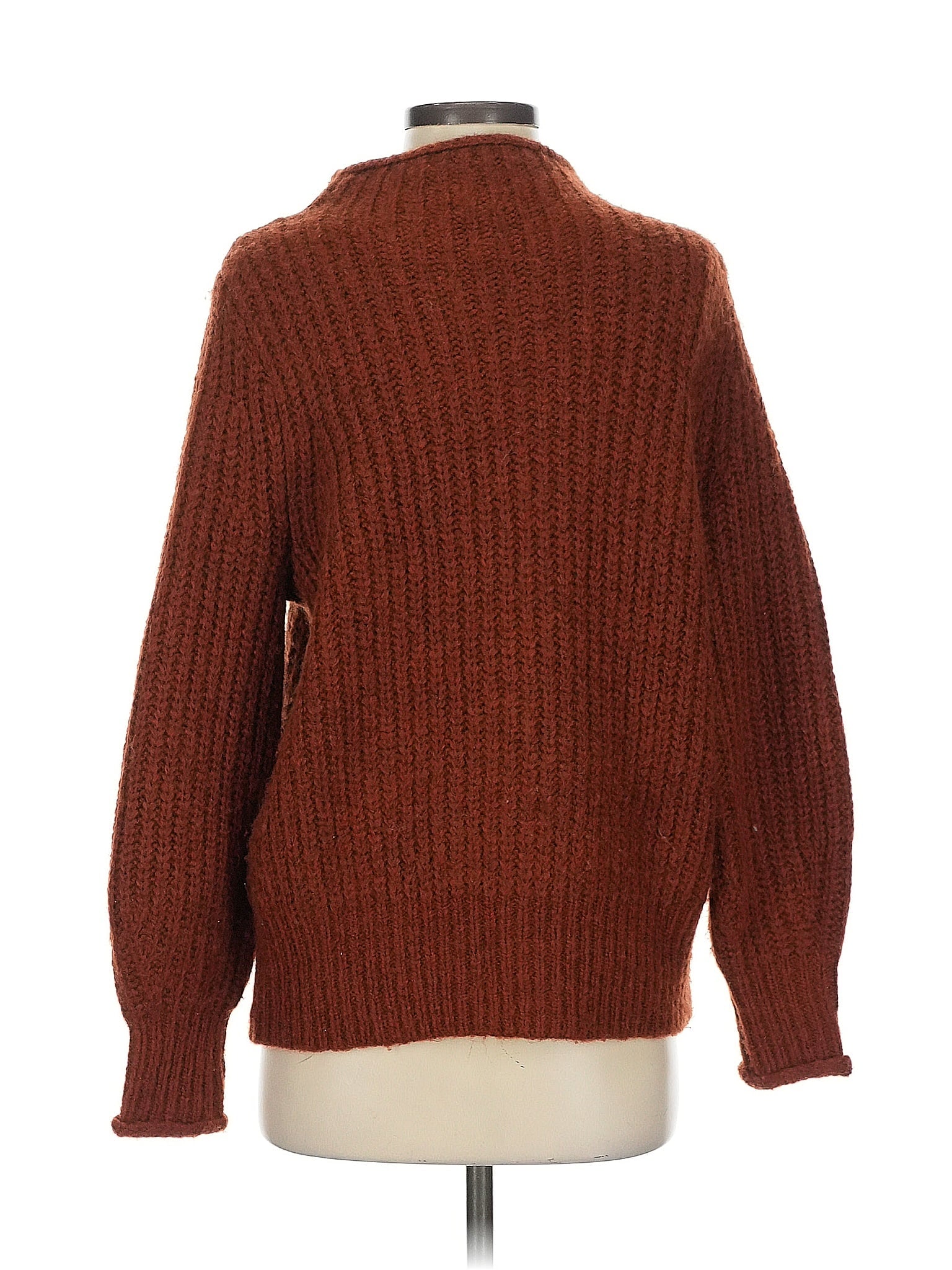 2 size - XS