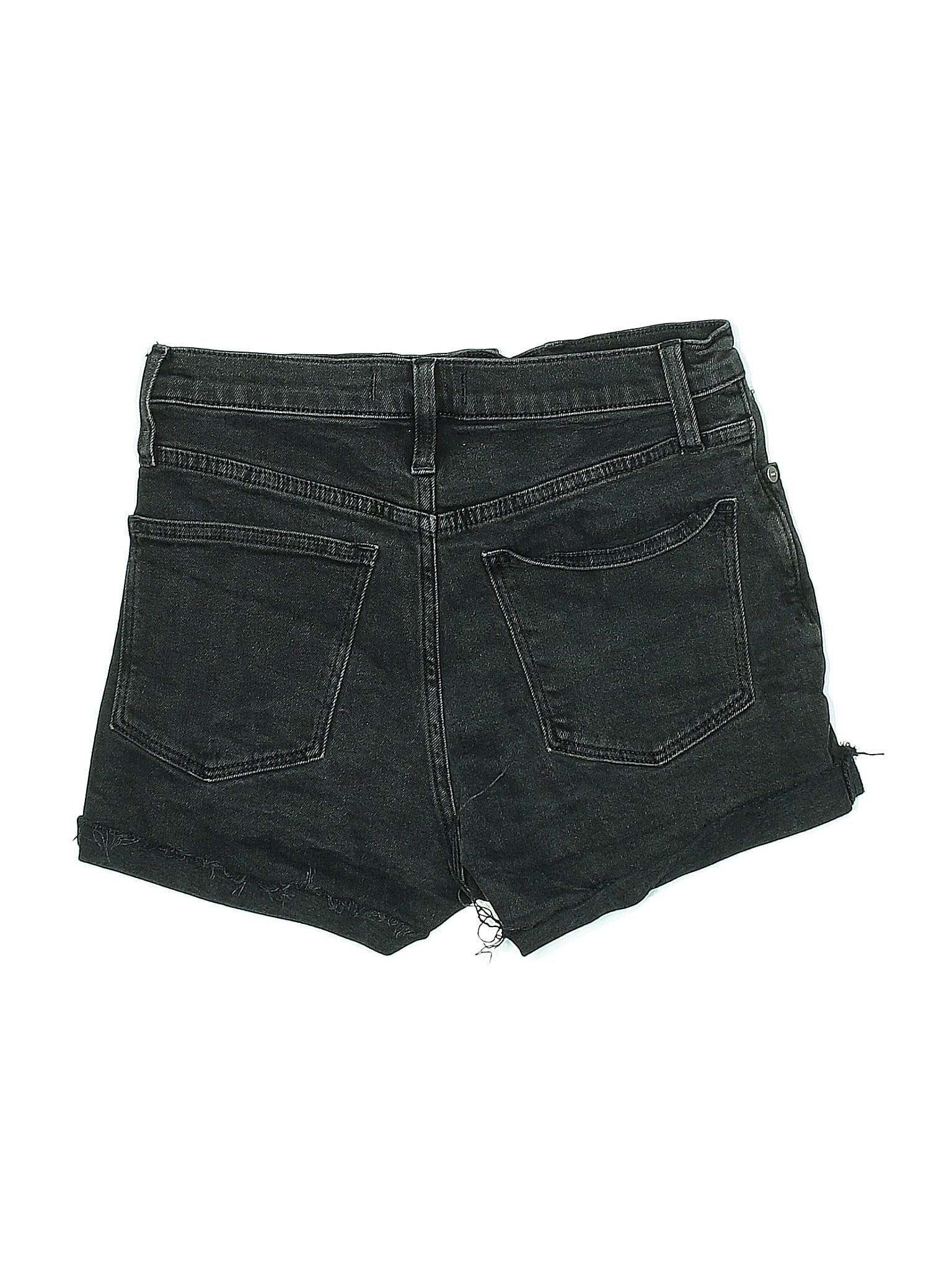 2 waist size - 24