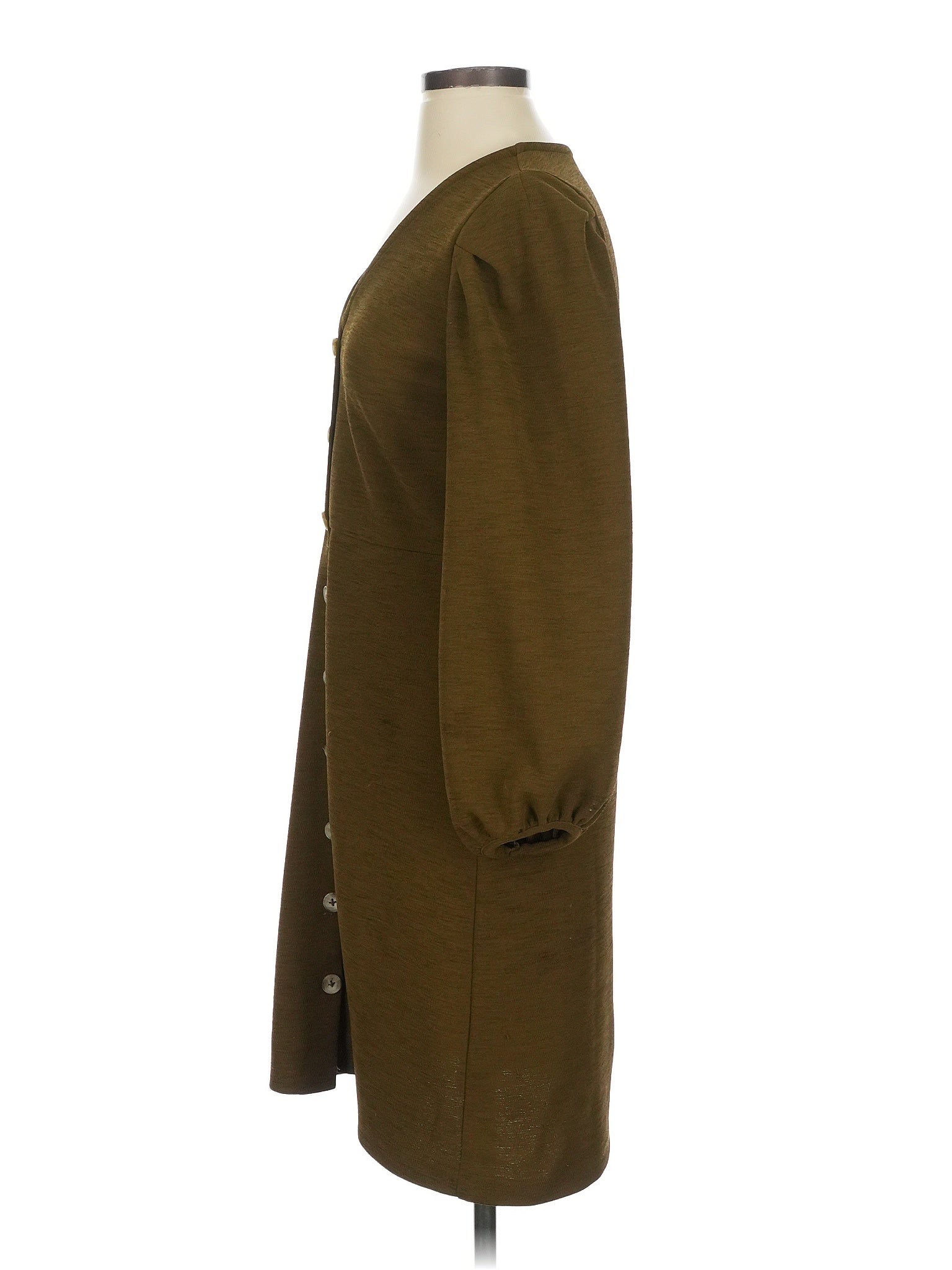 4 size - S