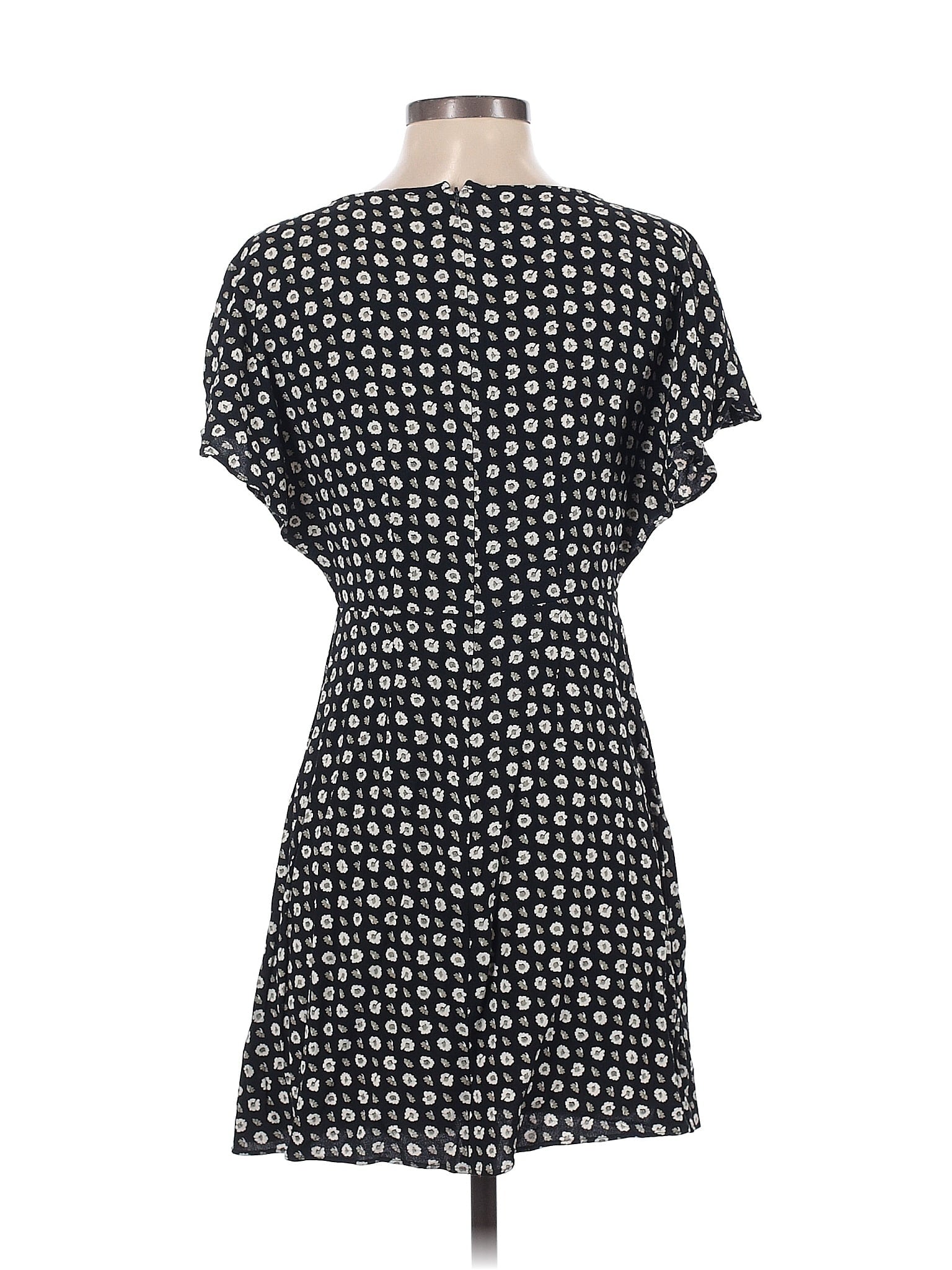 2 size - 4