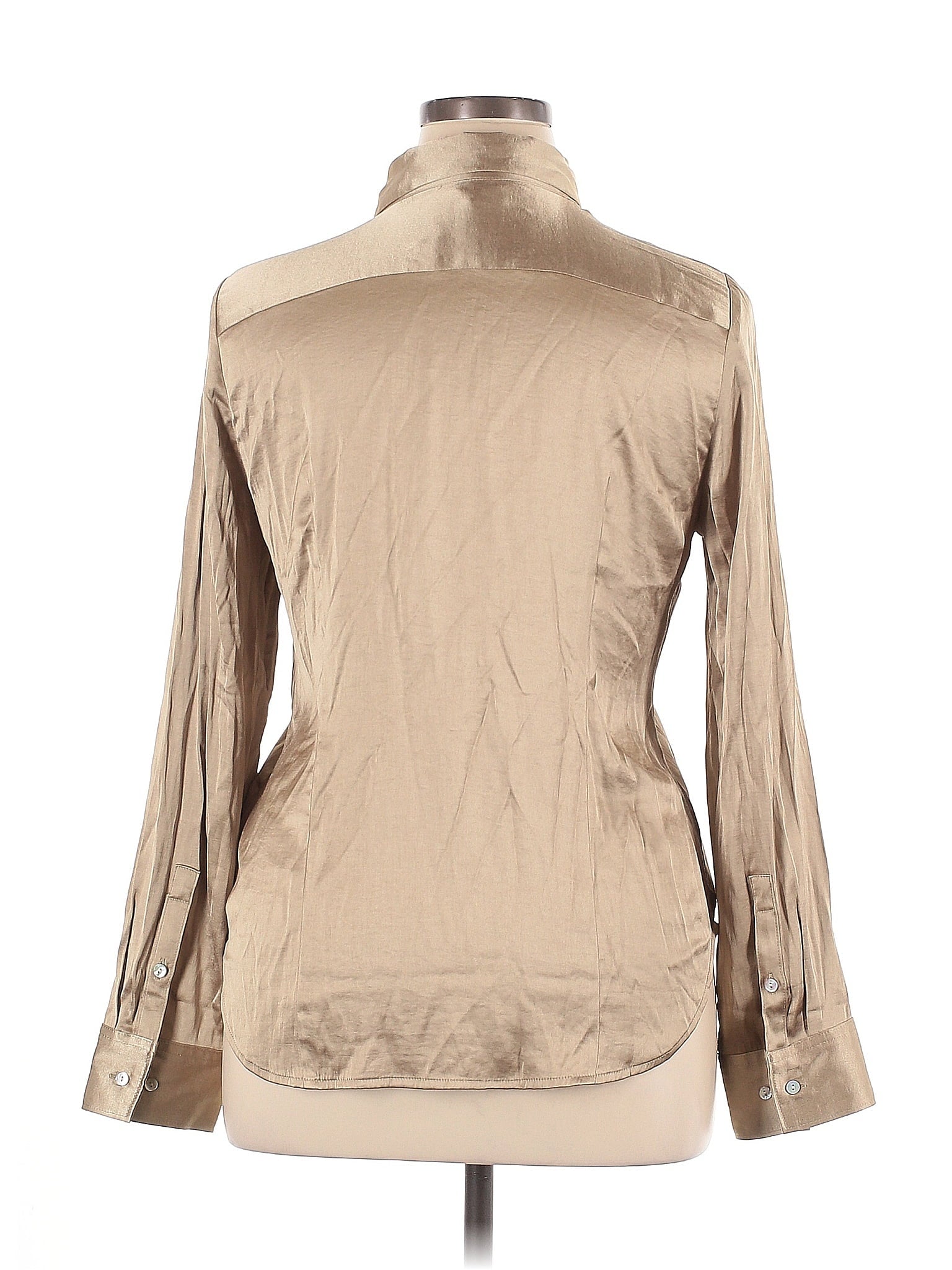 2 size - 14