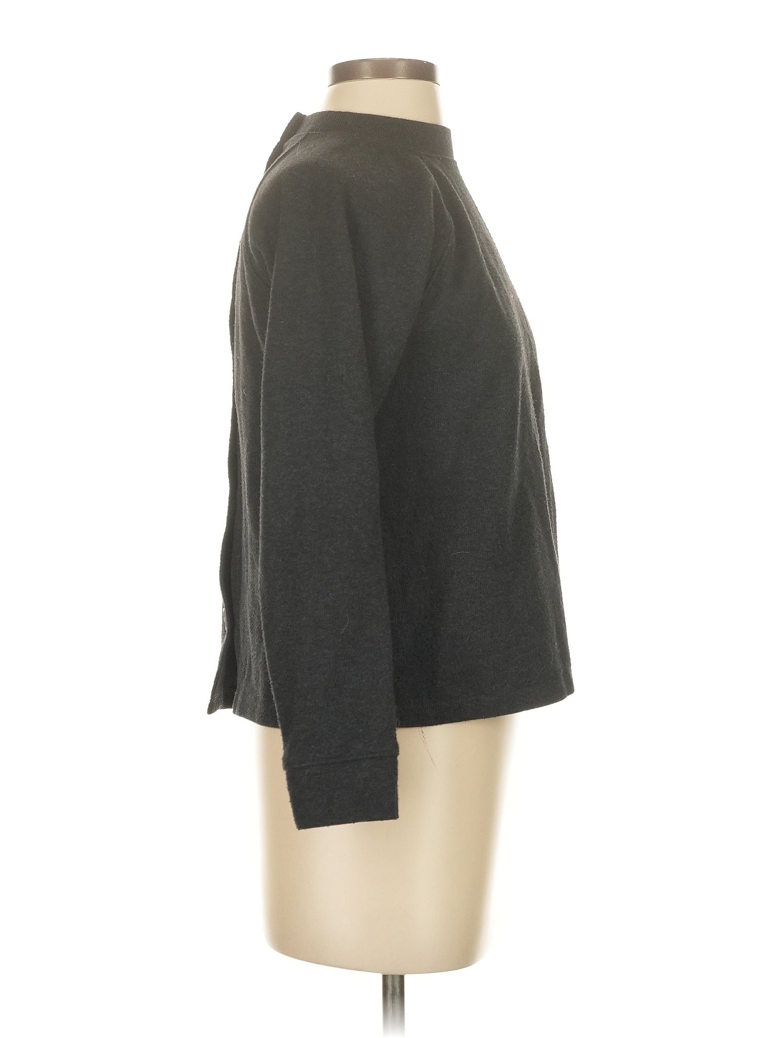 3 size - XS