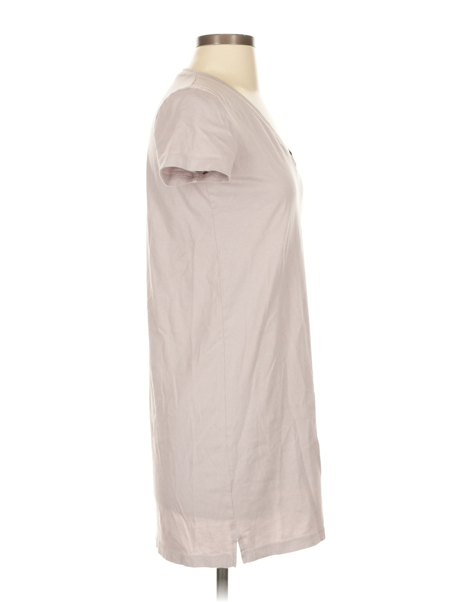 3 size - XS