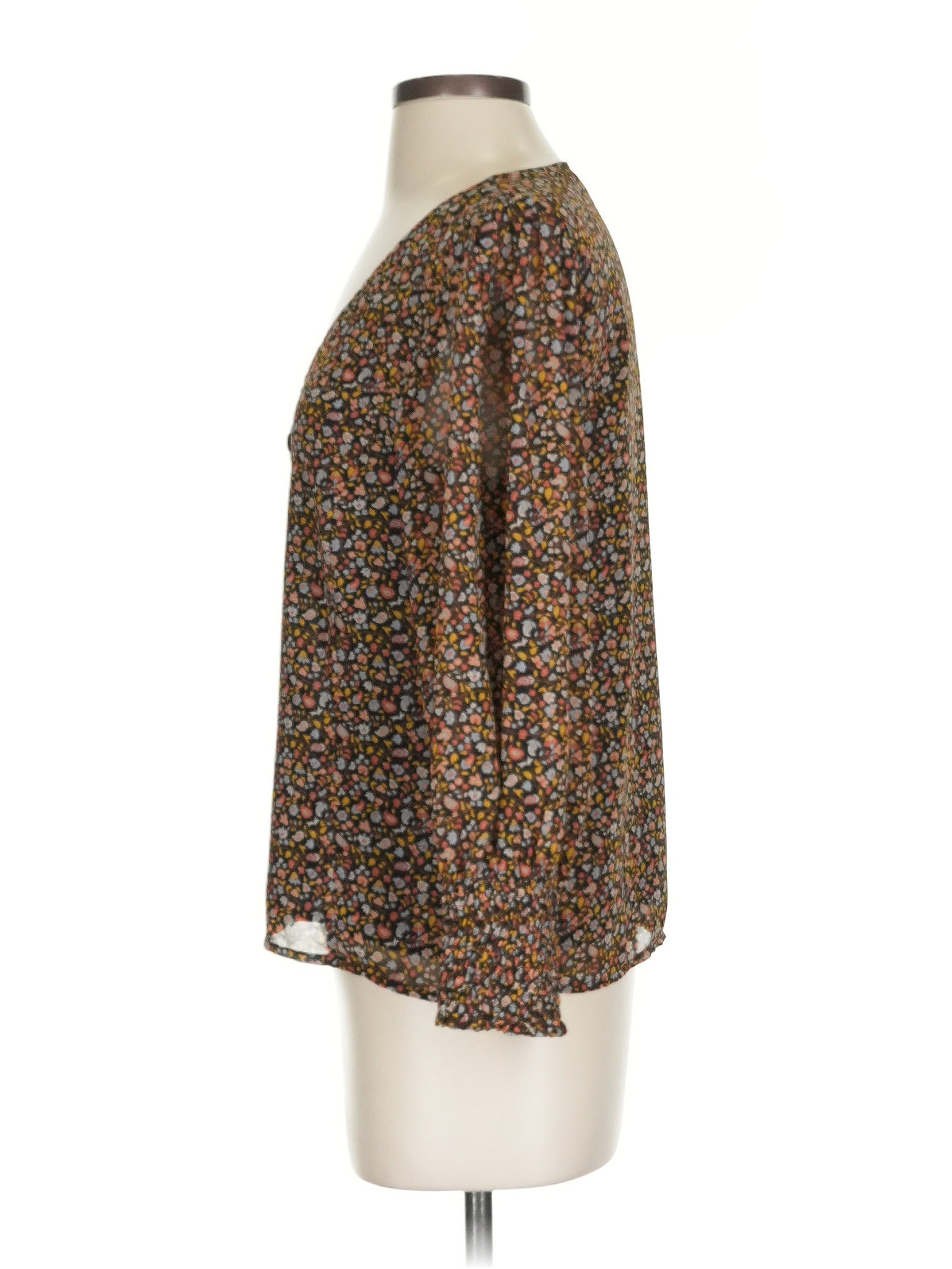 4 size - 4