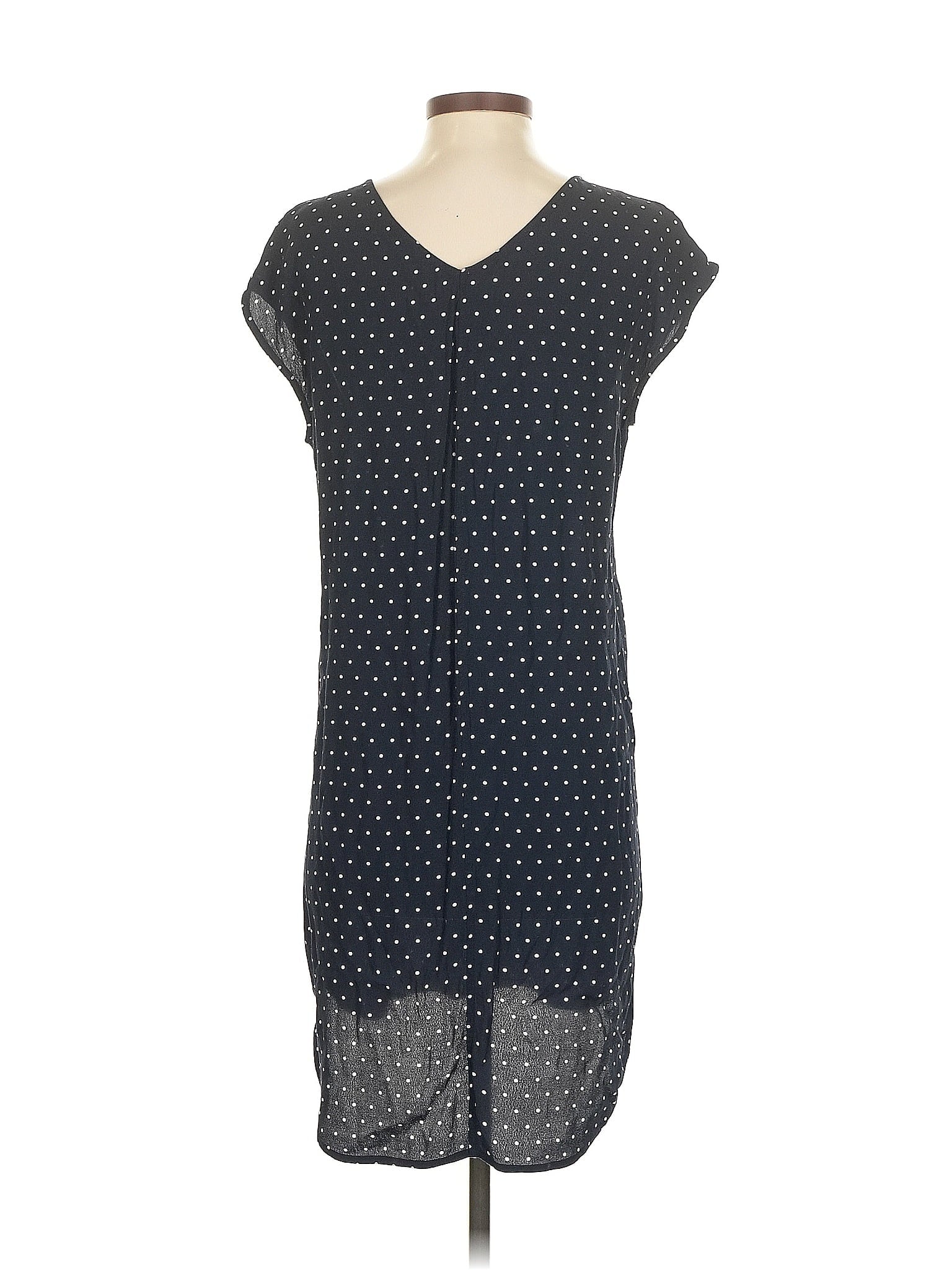 2 size - S