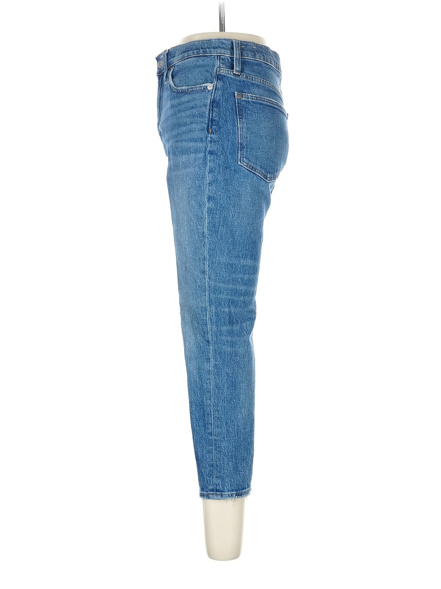 4 waist size - 28