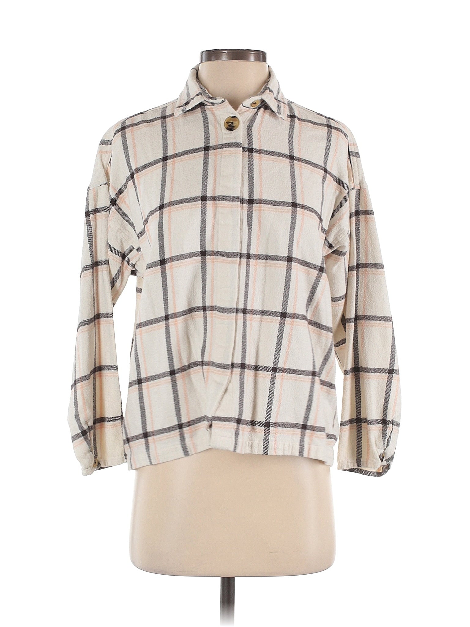 1 size - XS