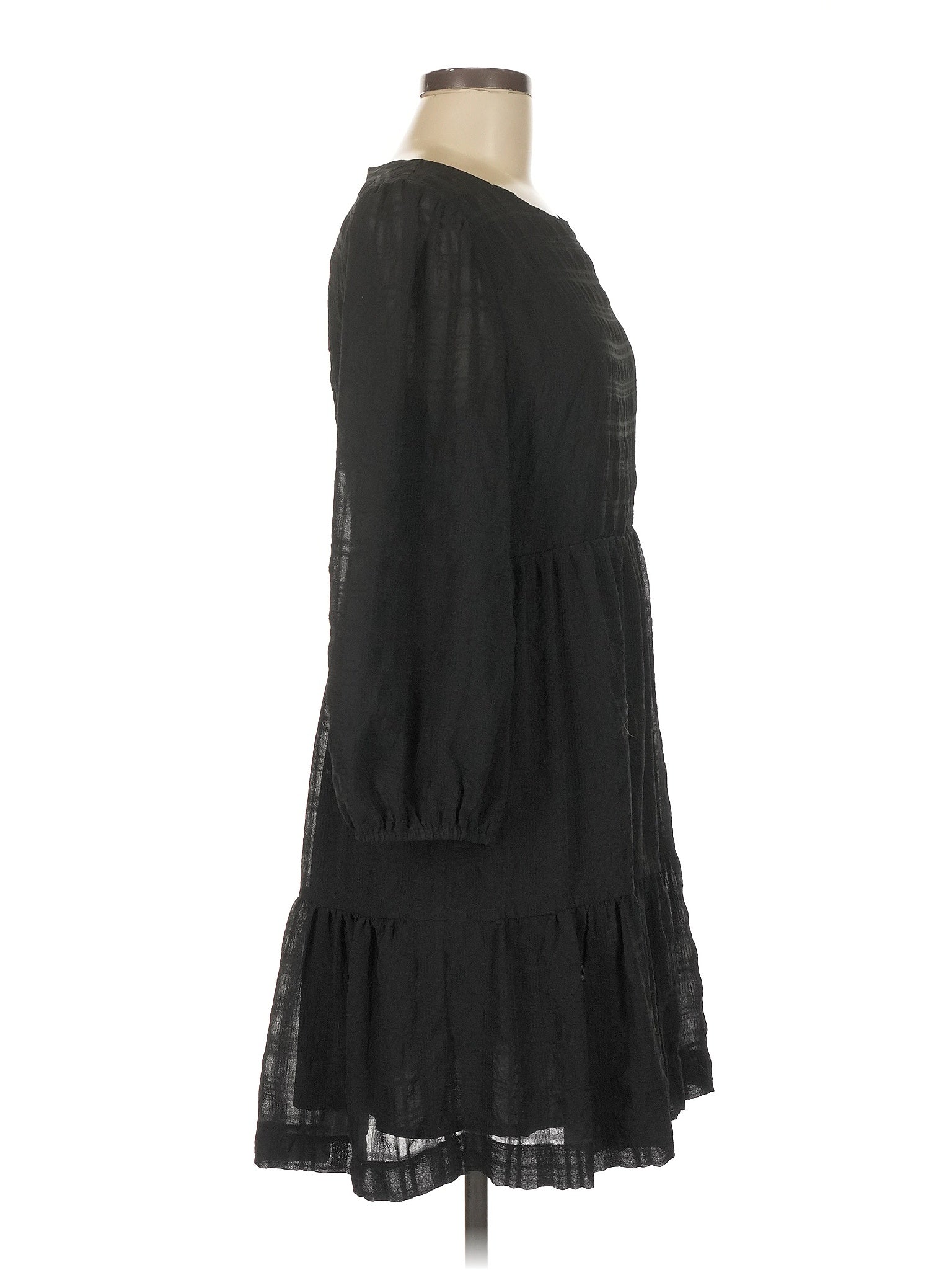 3 size - 6