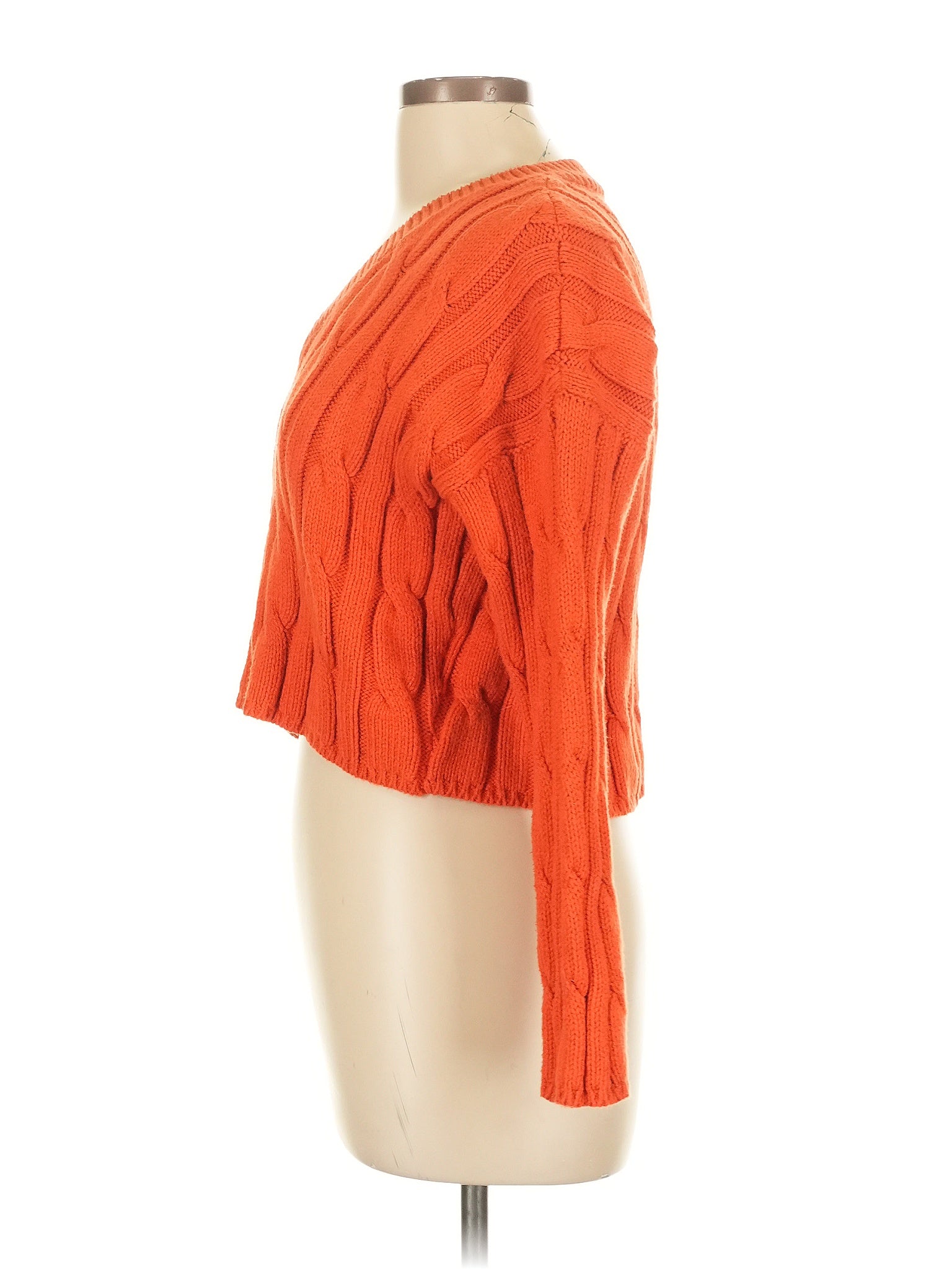 4 size - L