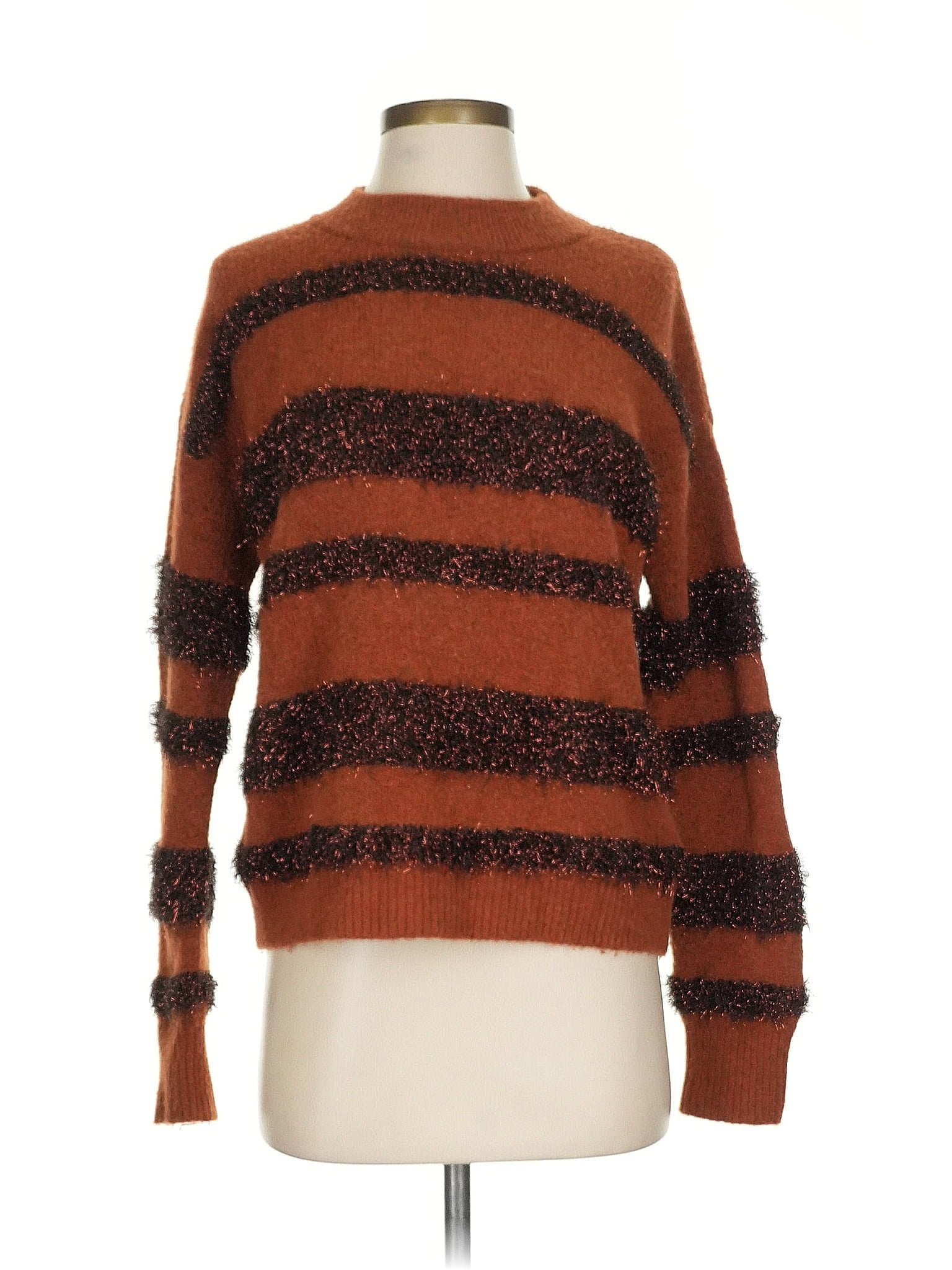 1 size - S