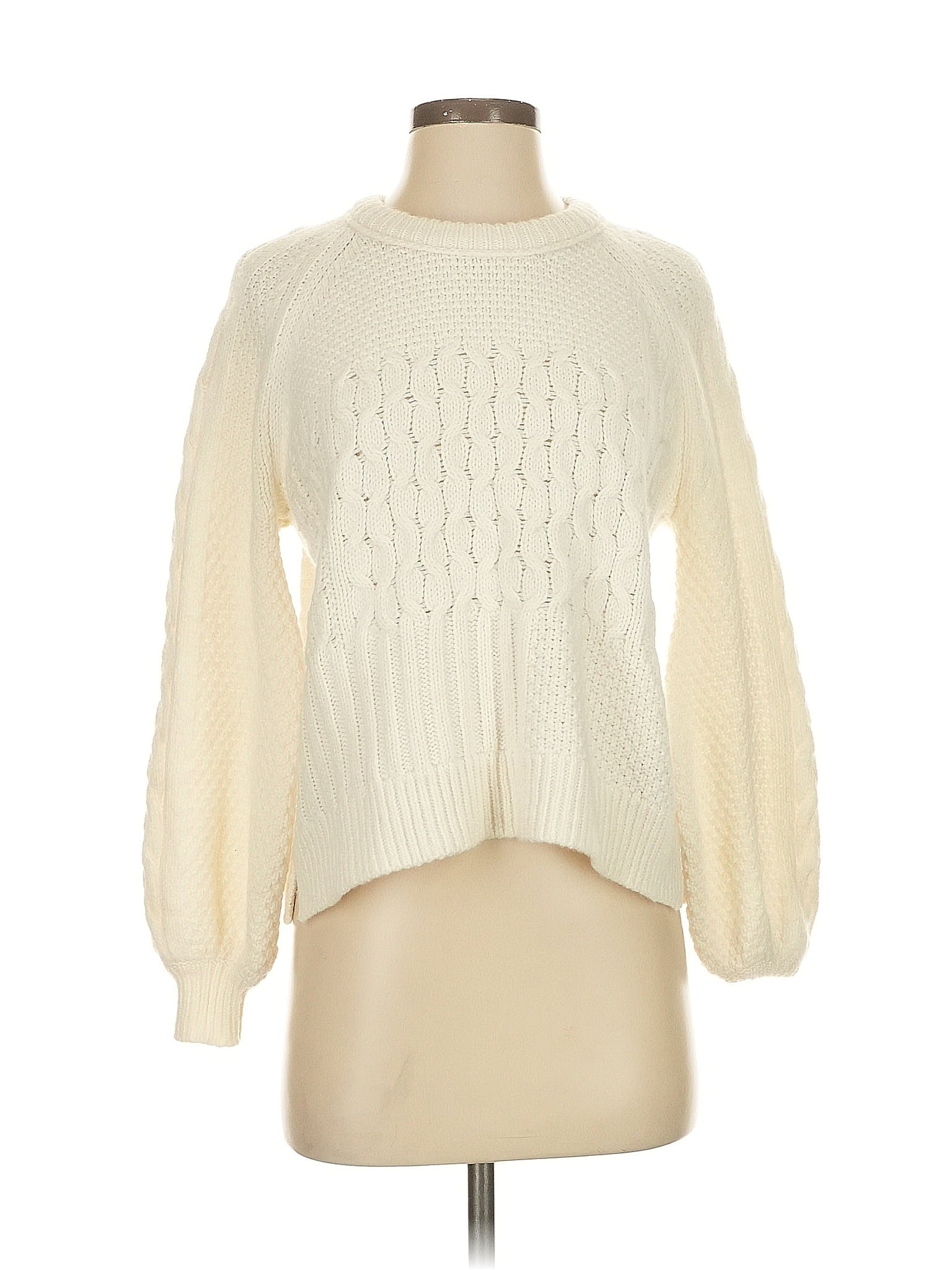 1 size - XS