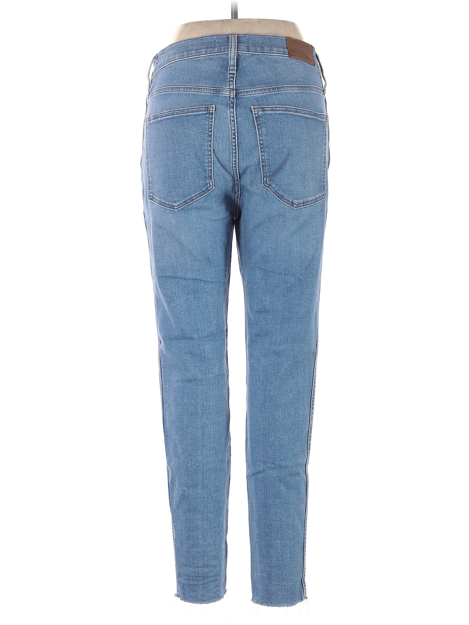 2 waist size - 31