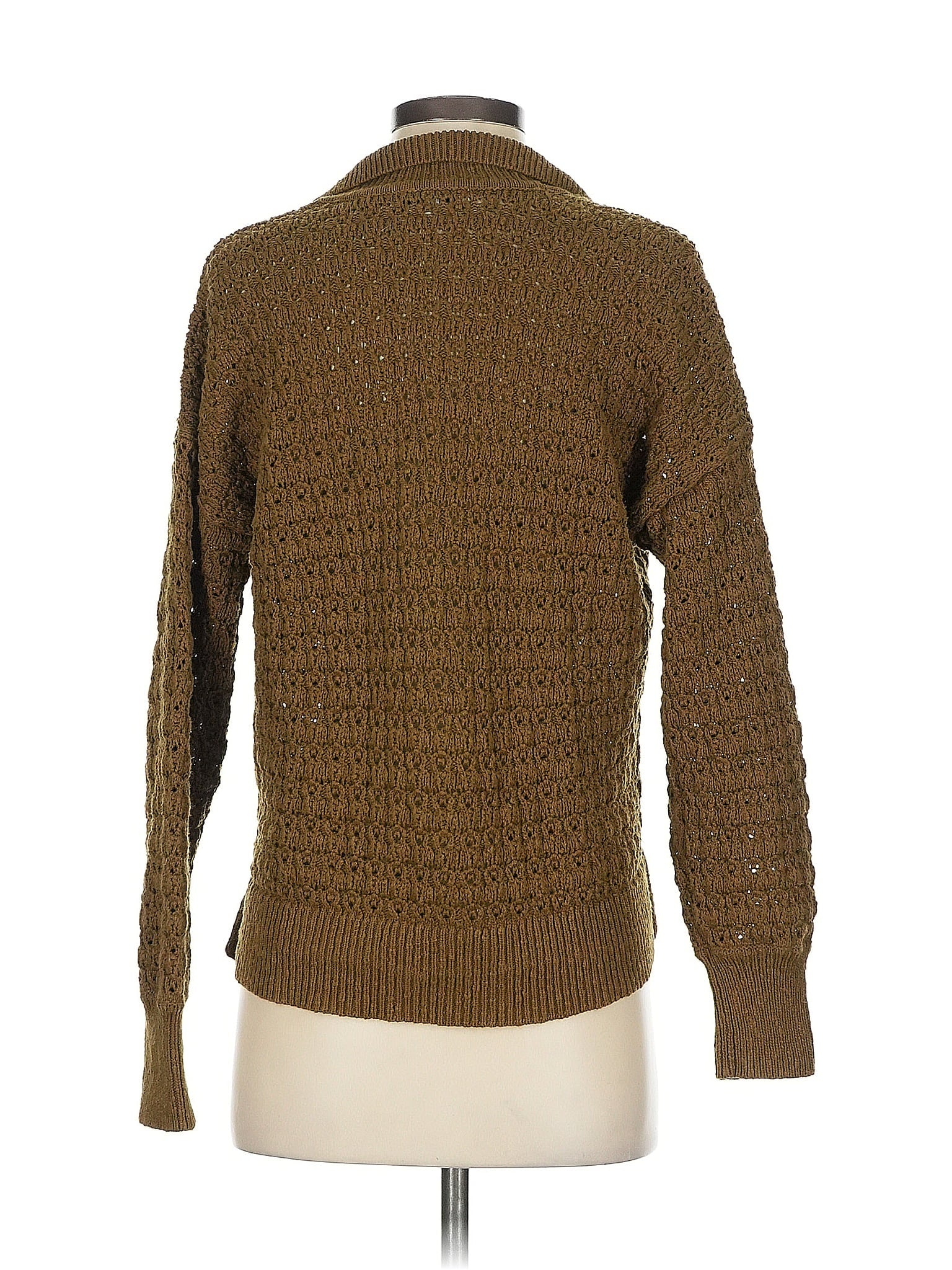 2 size - S