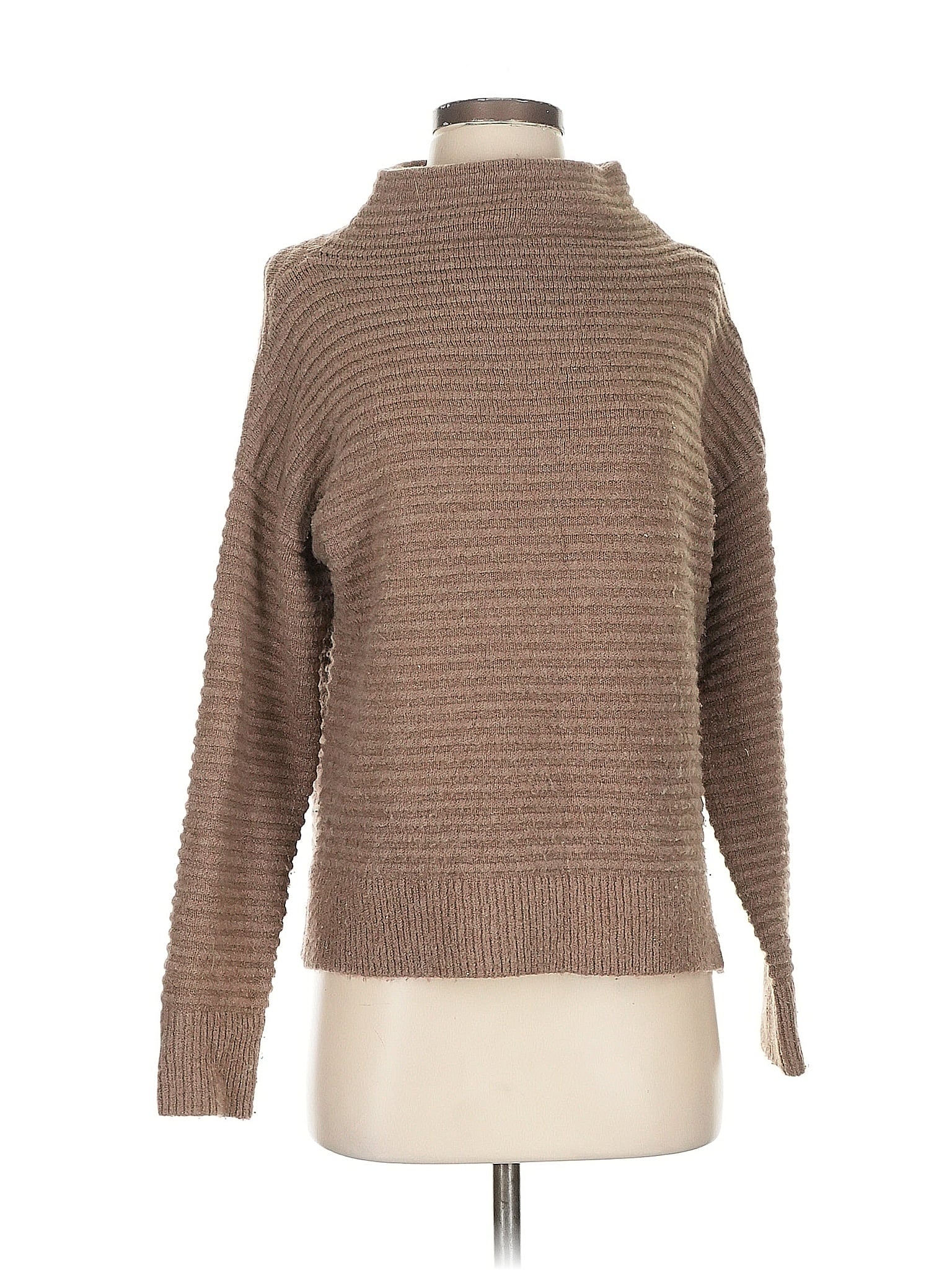 1 size - XS