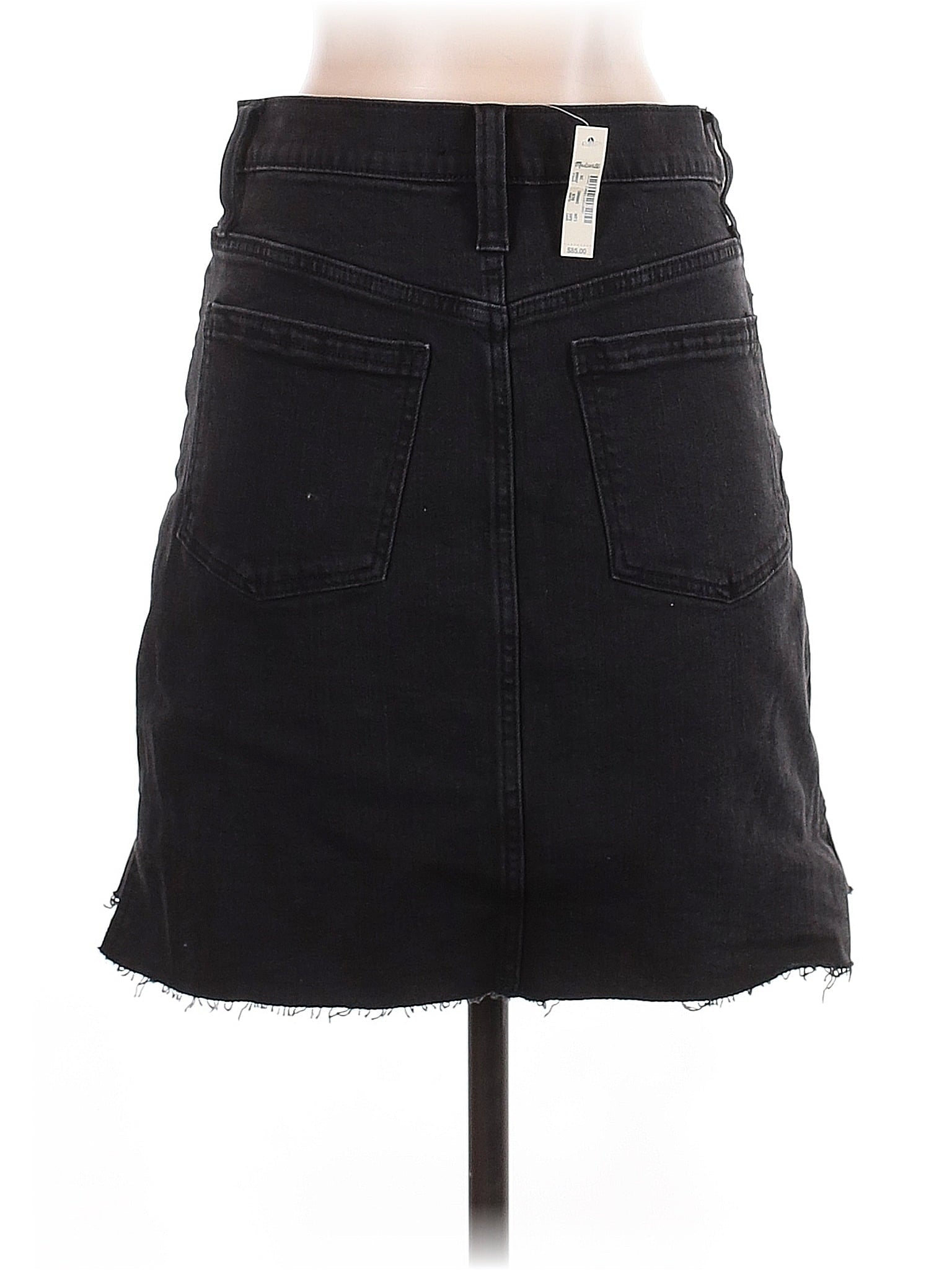 2 waist size - 26