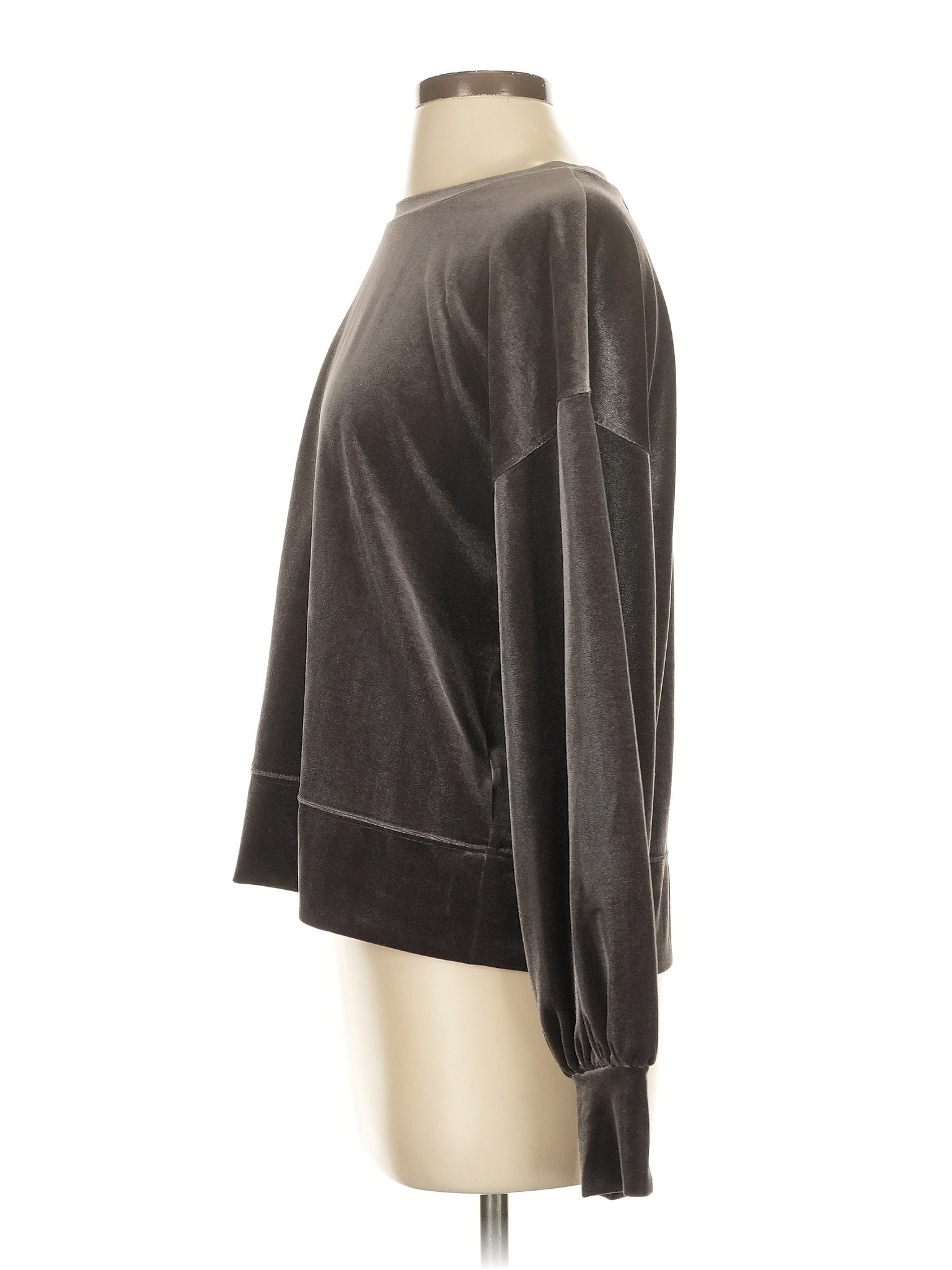 4 size - S
