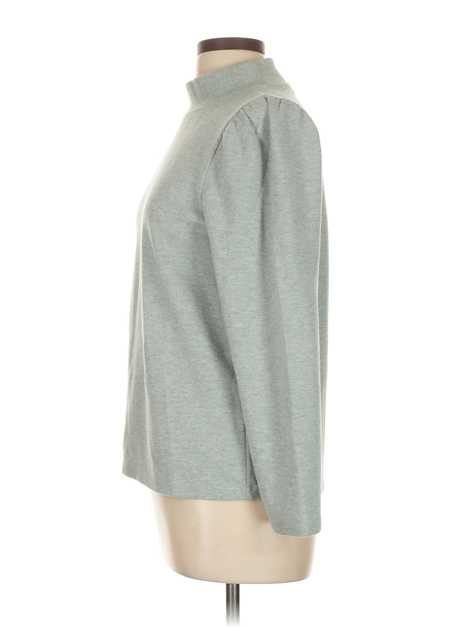 4 size - L