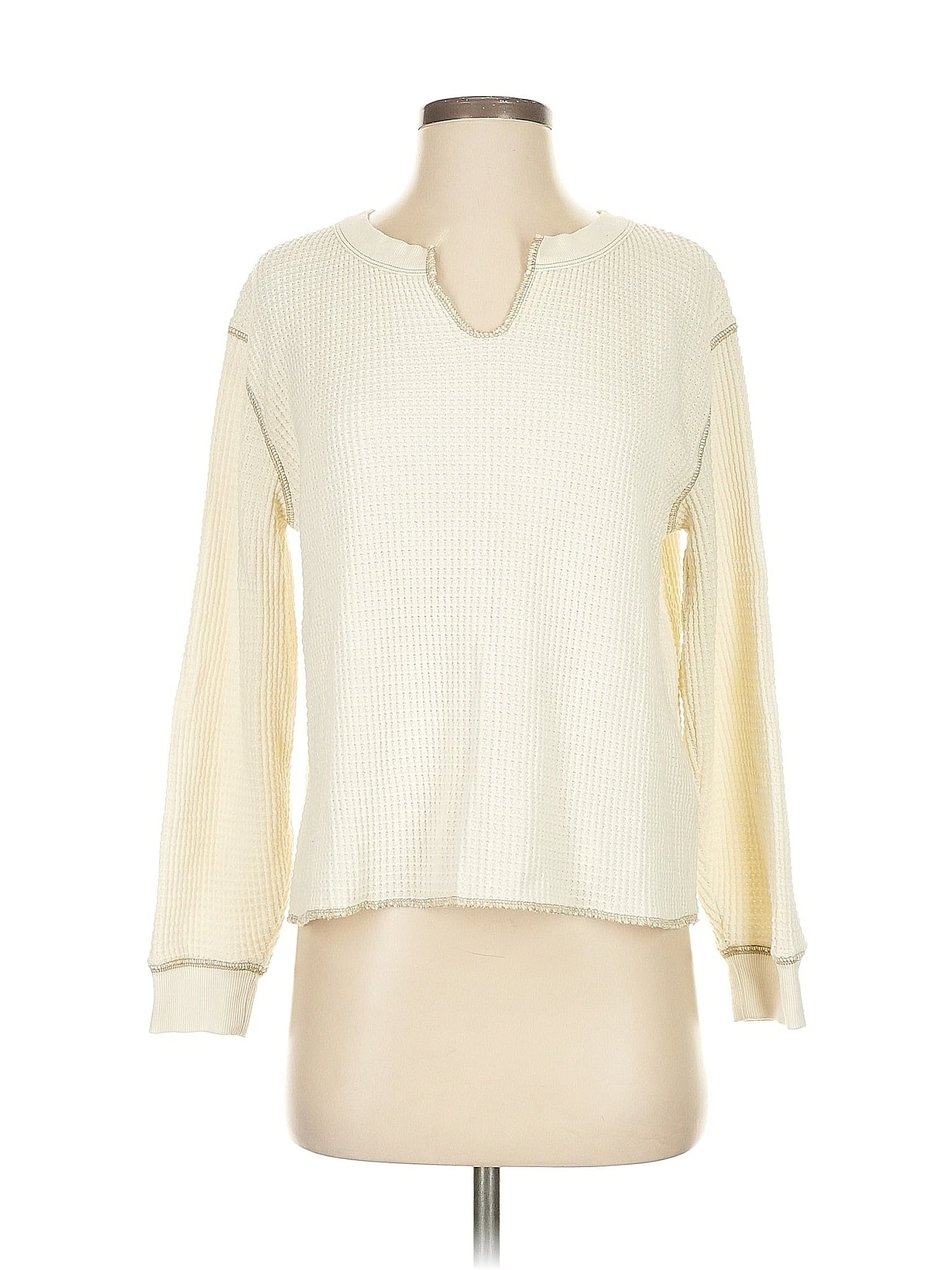 1 size - S