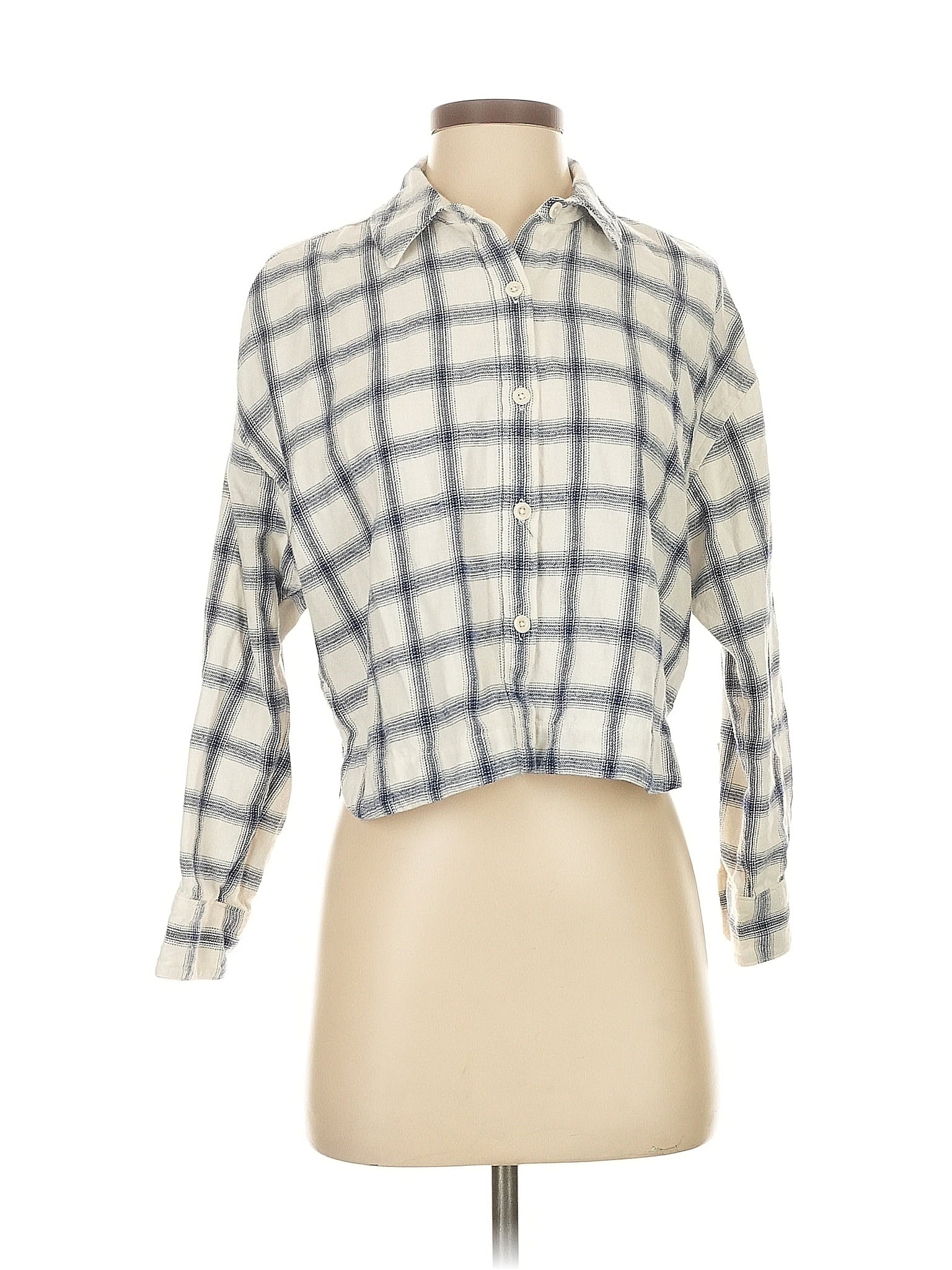 1 size - XS