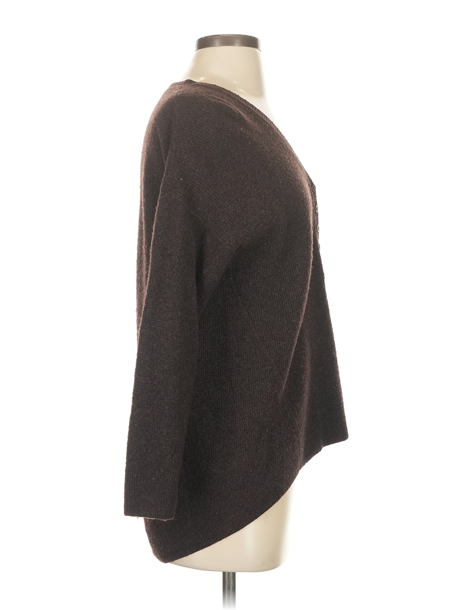 3 size - XS
