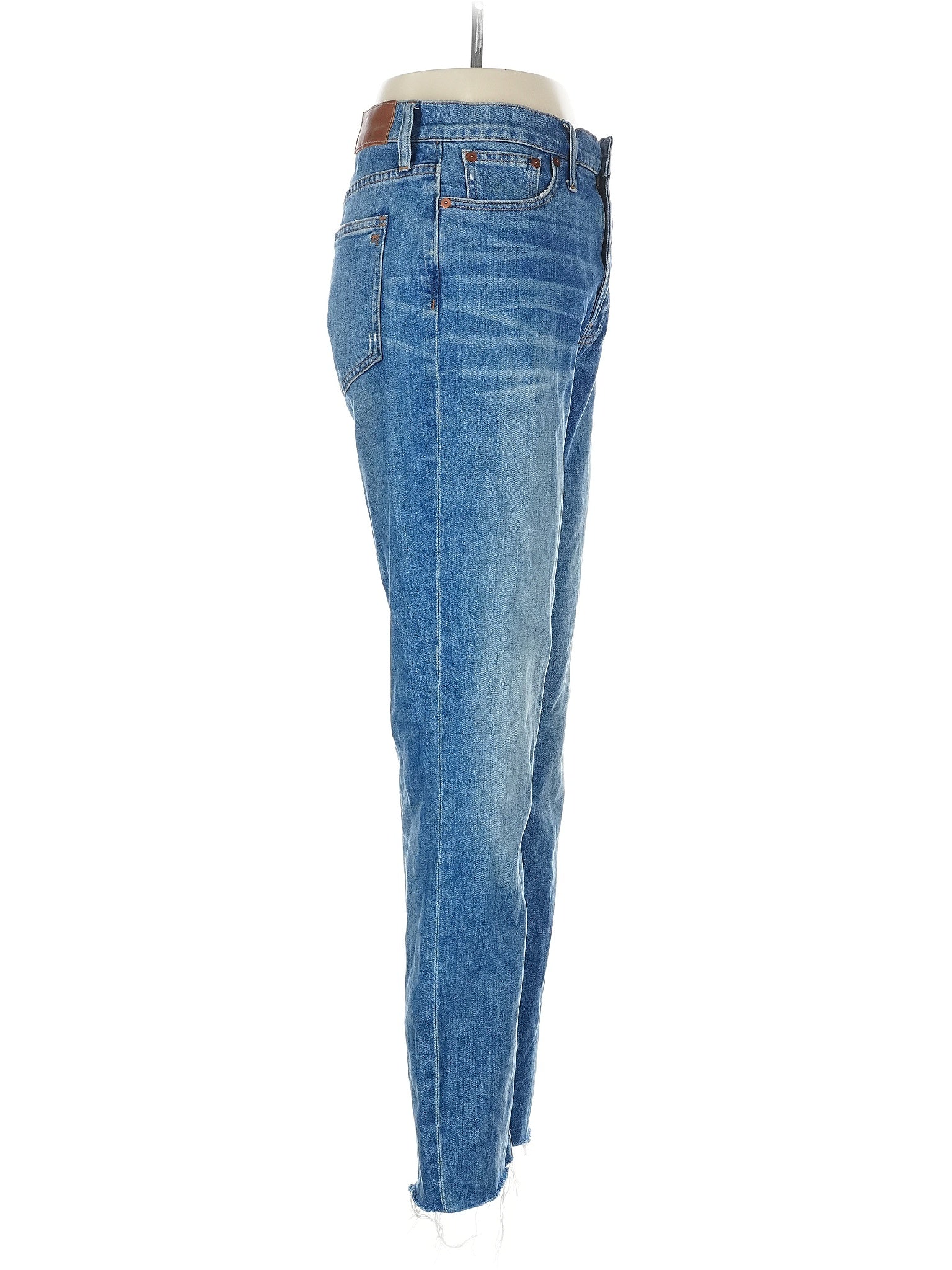 3 waist size - 29