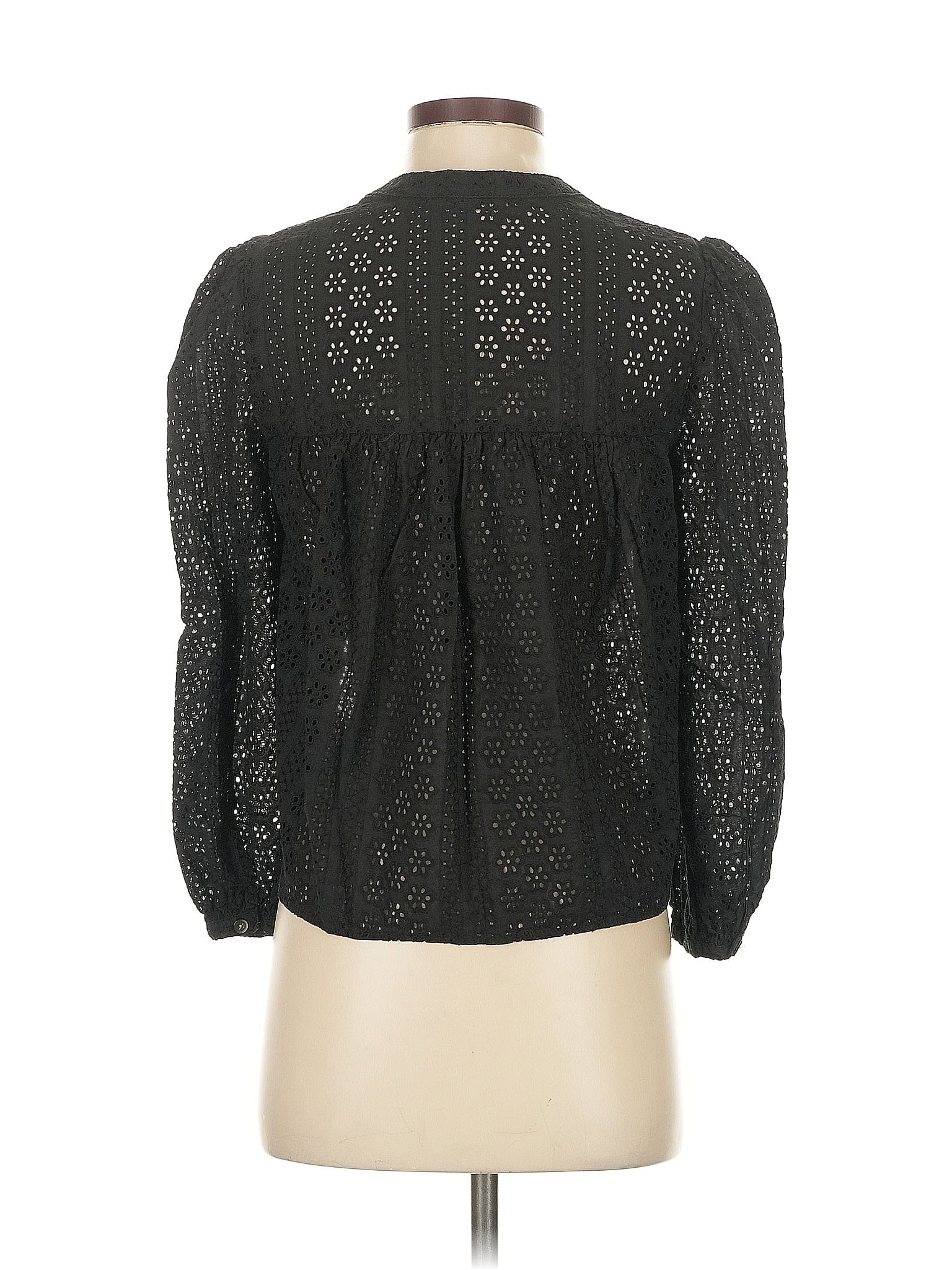 2 size - S