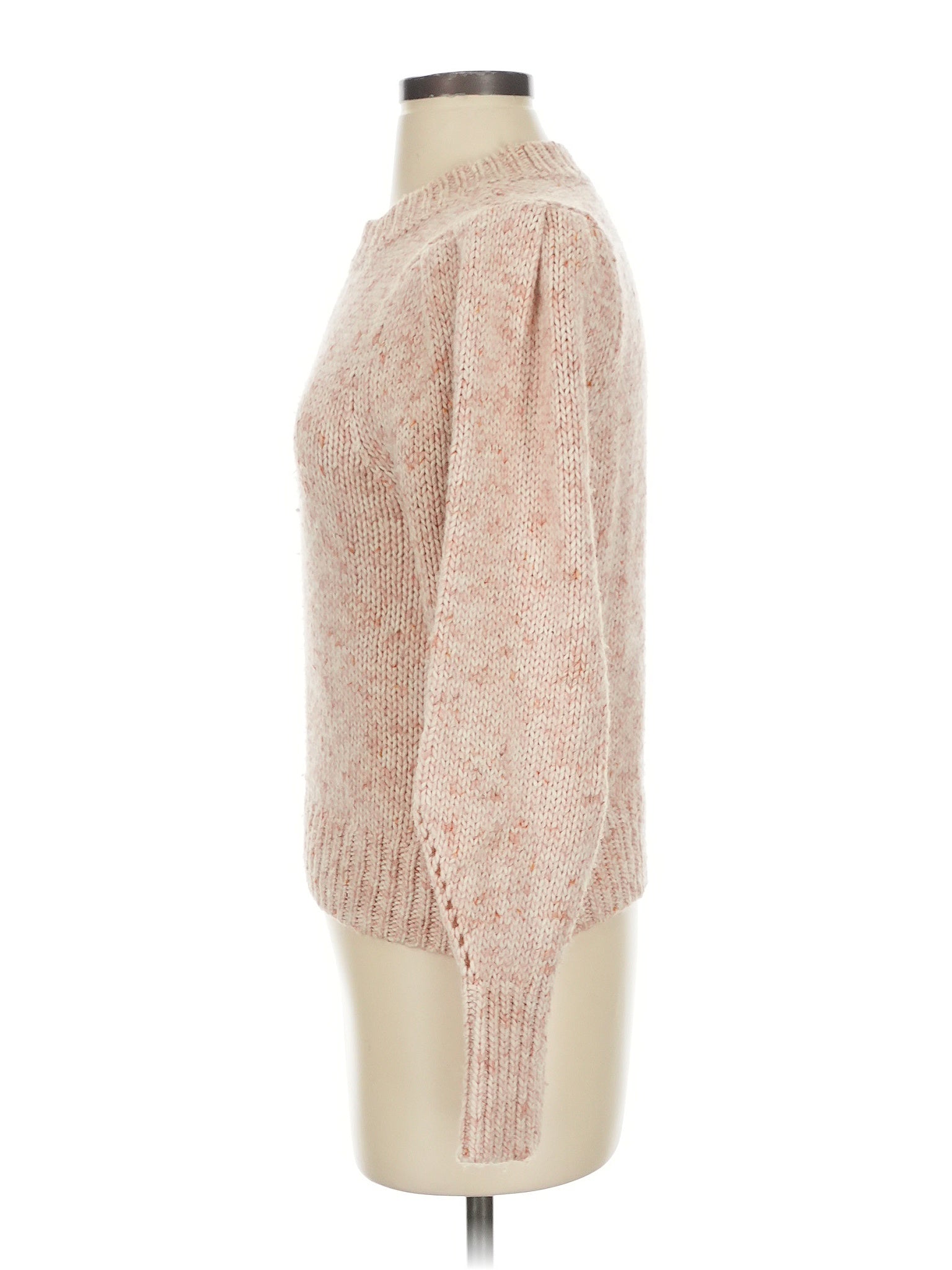 4 size - S