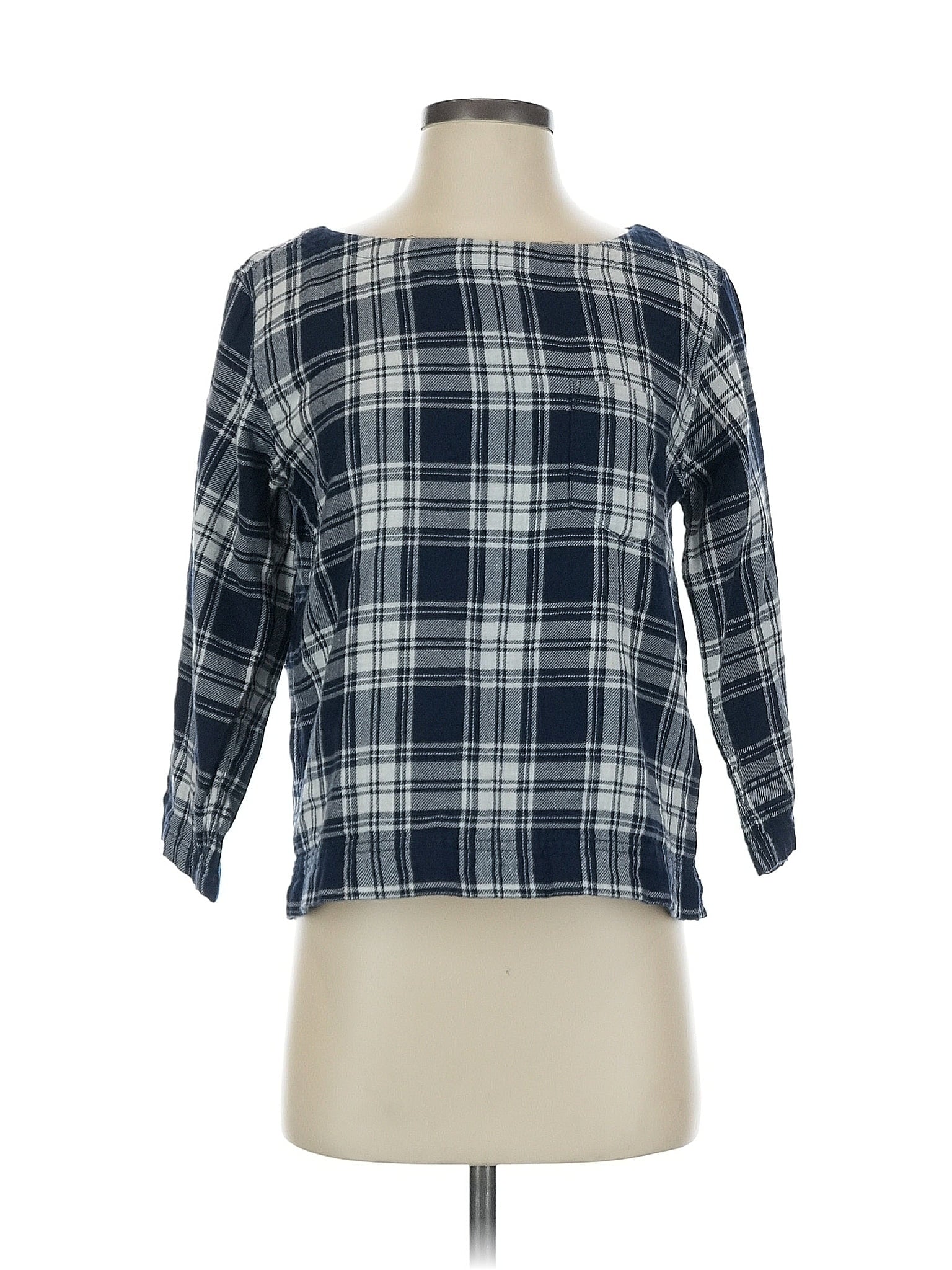 1 size - S