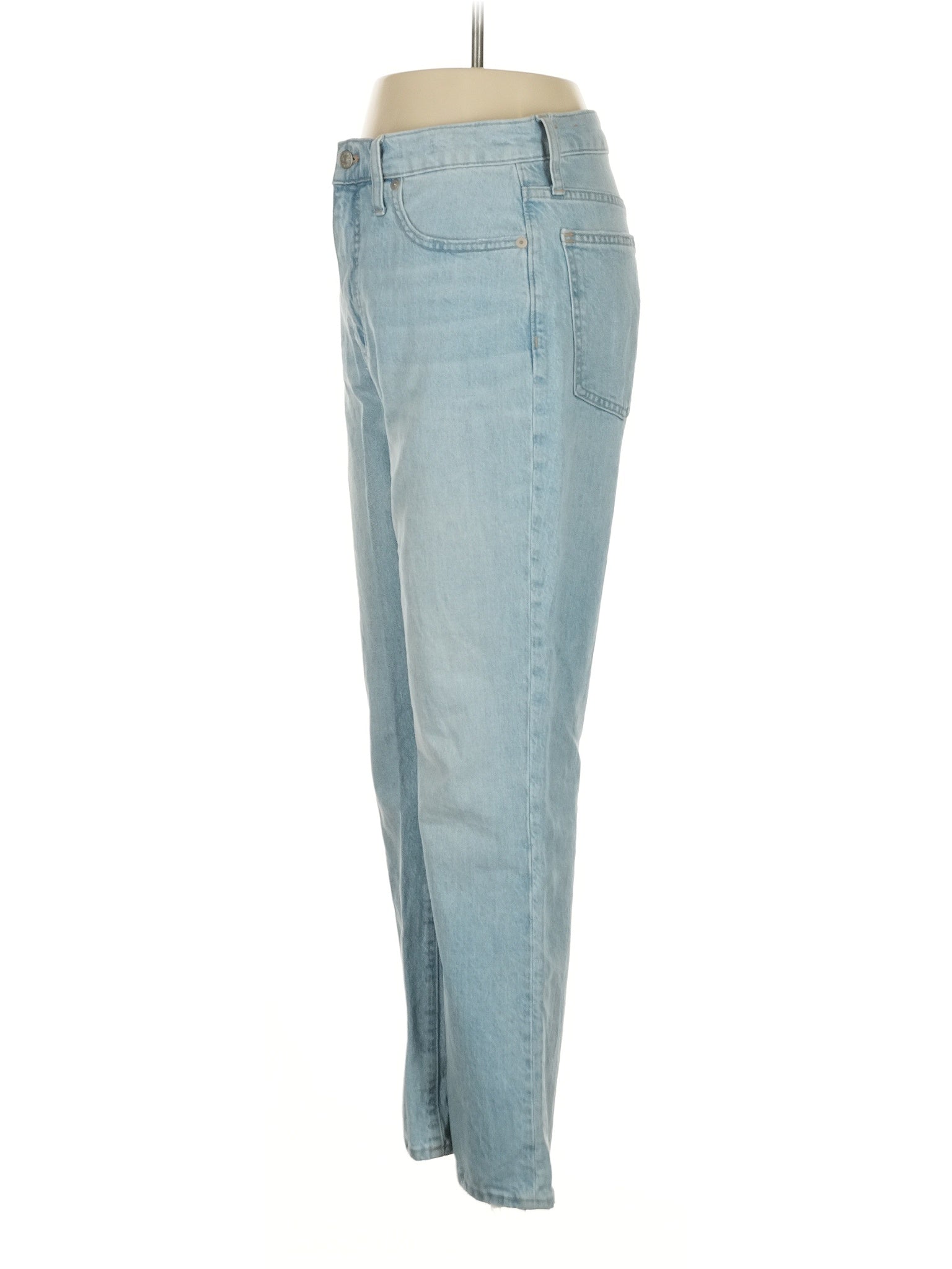 4 waist size - 28