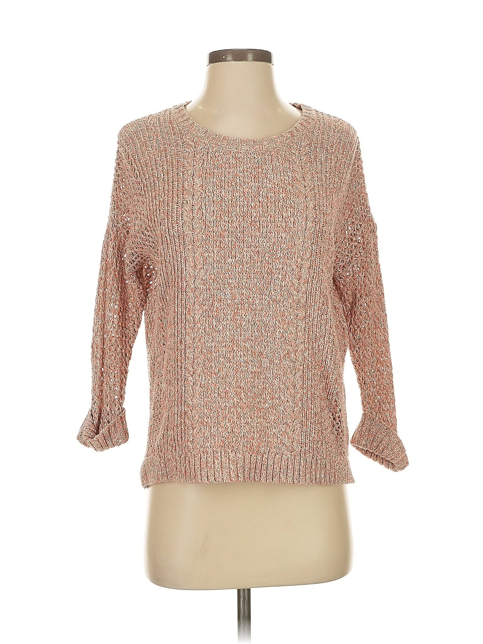 1 size - S