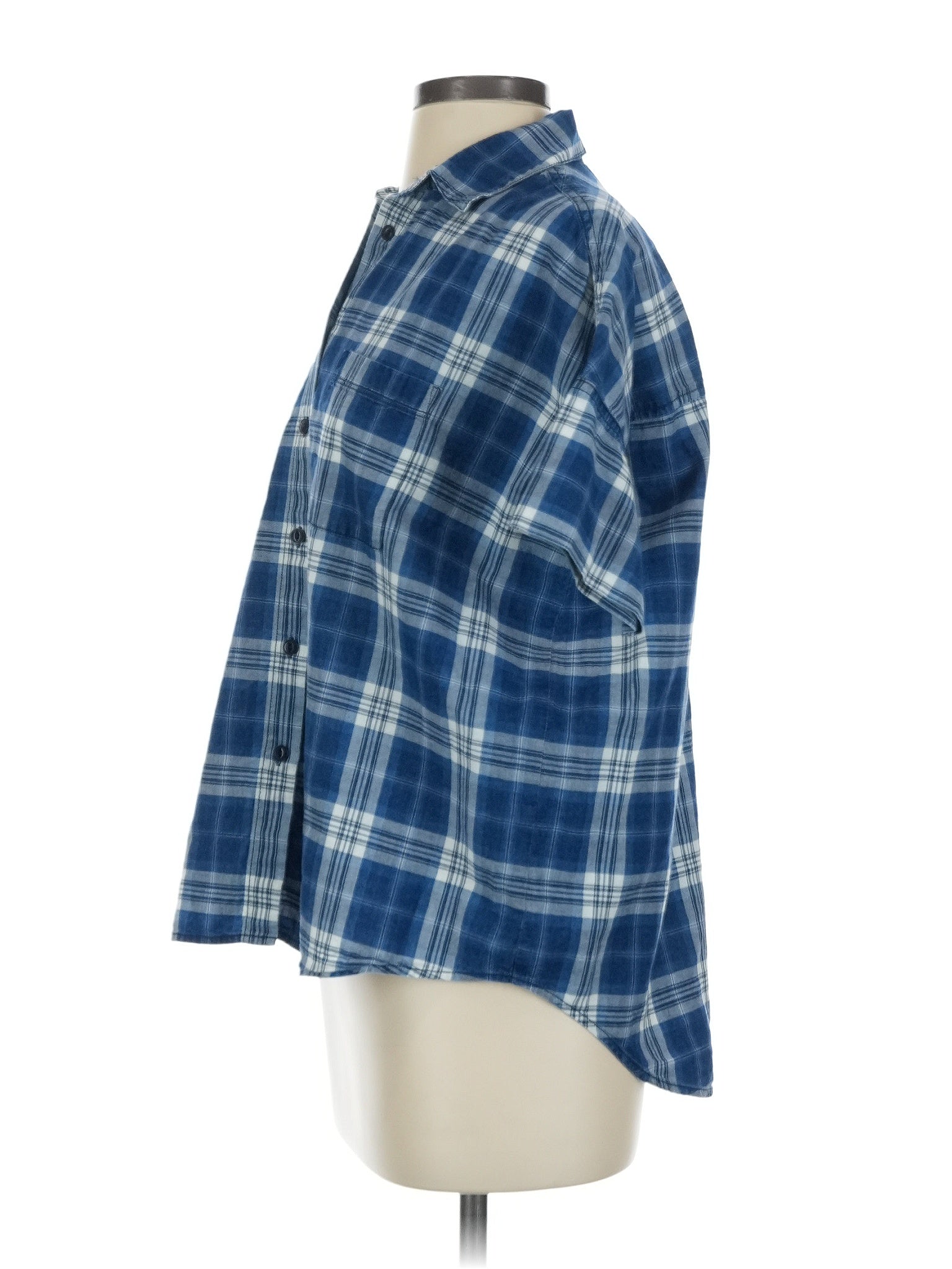 4 size - XS
