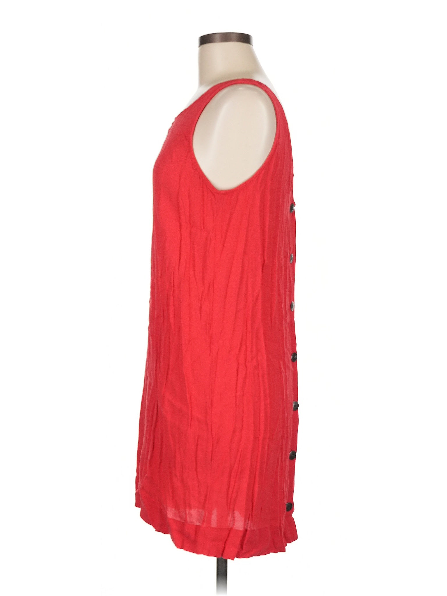 4 size - M