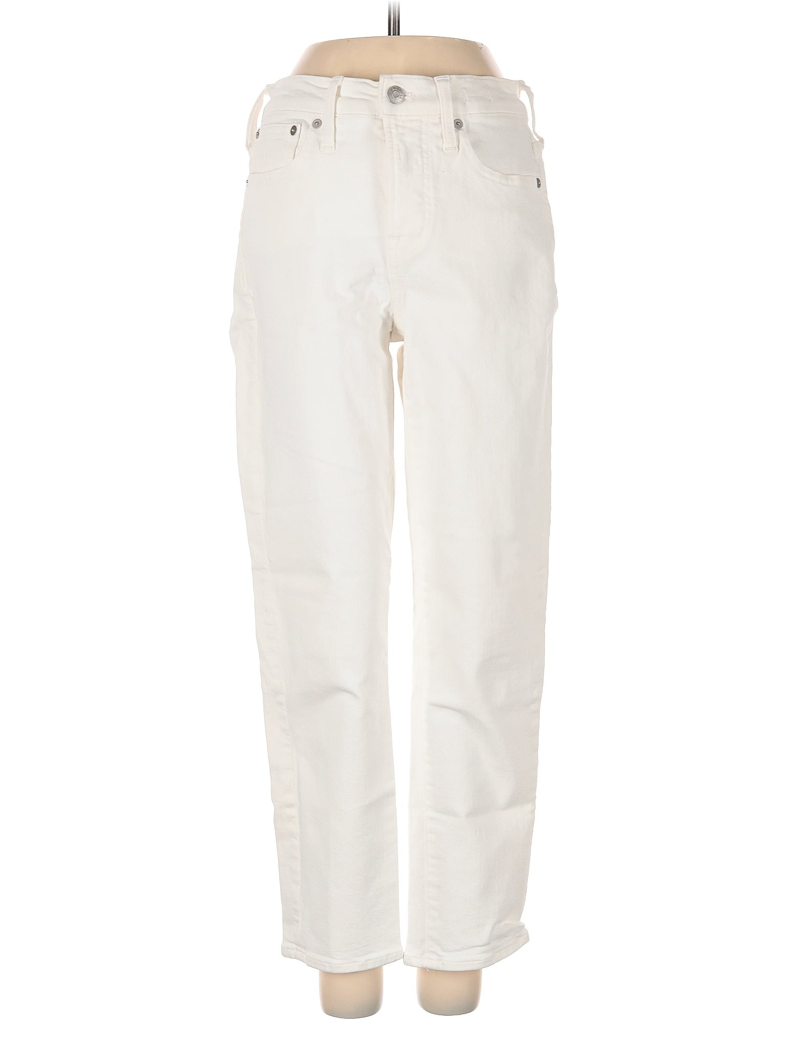 1 waist size - 24 P