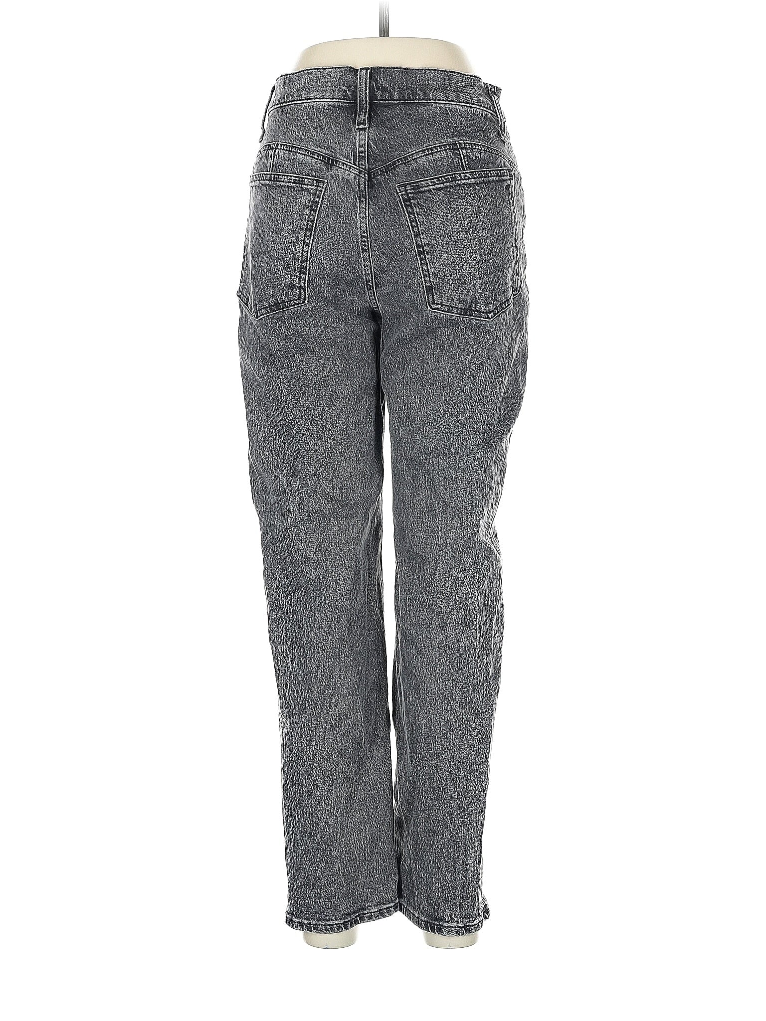 2 waist size - 28