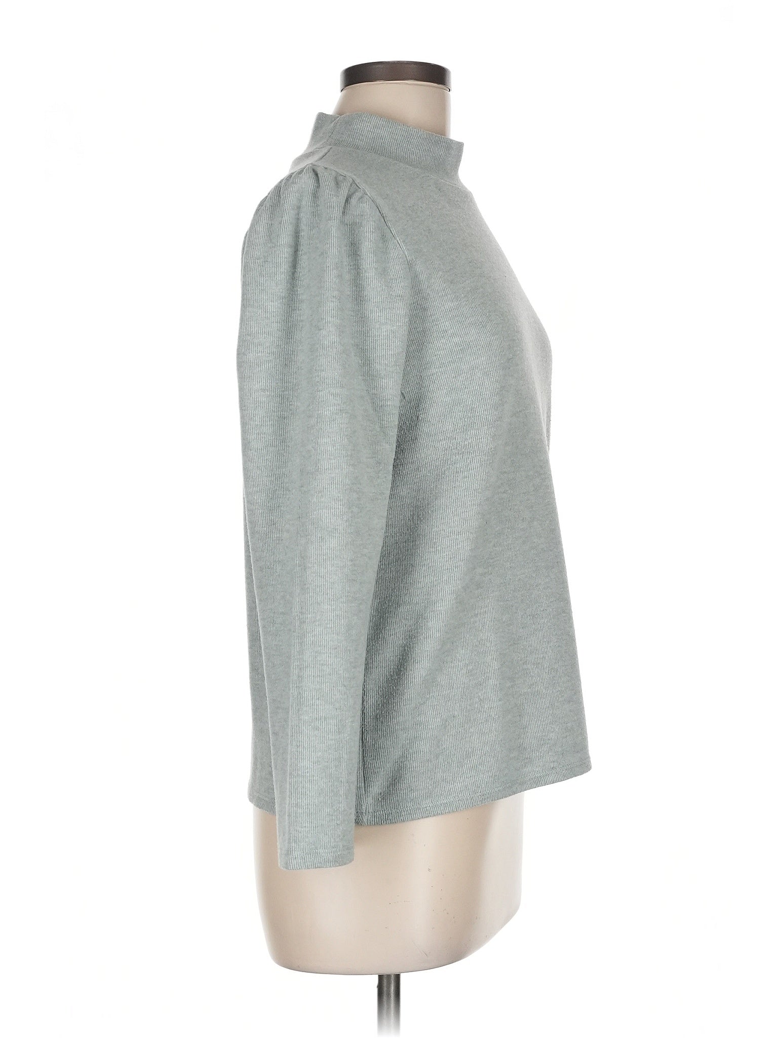 3 size - M