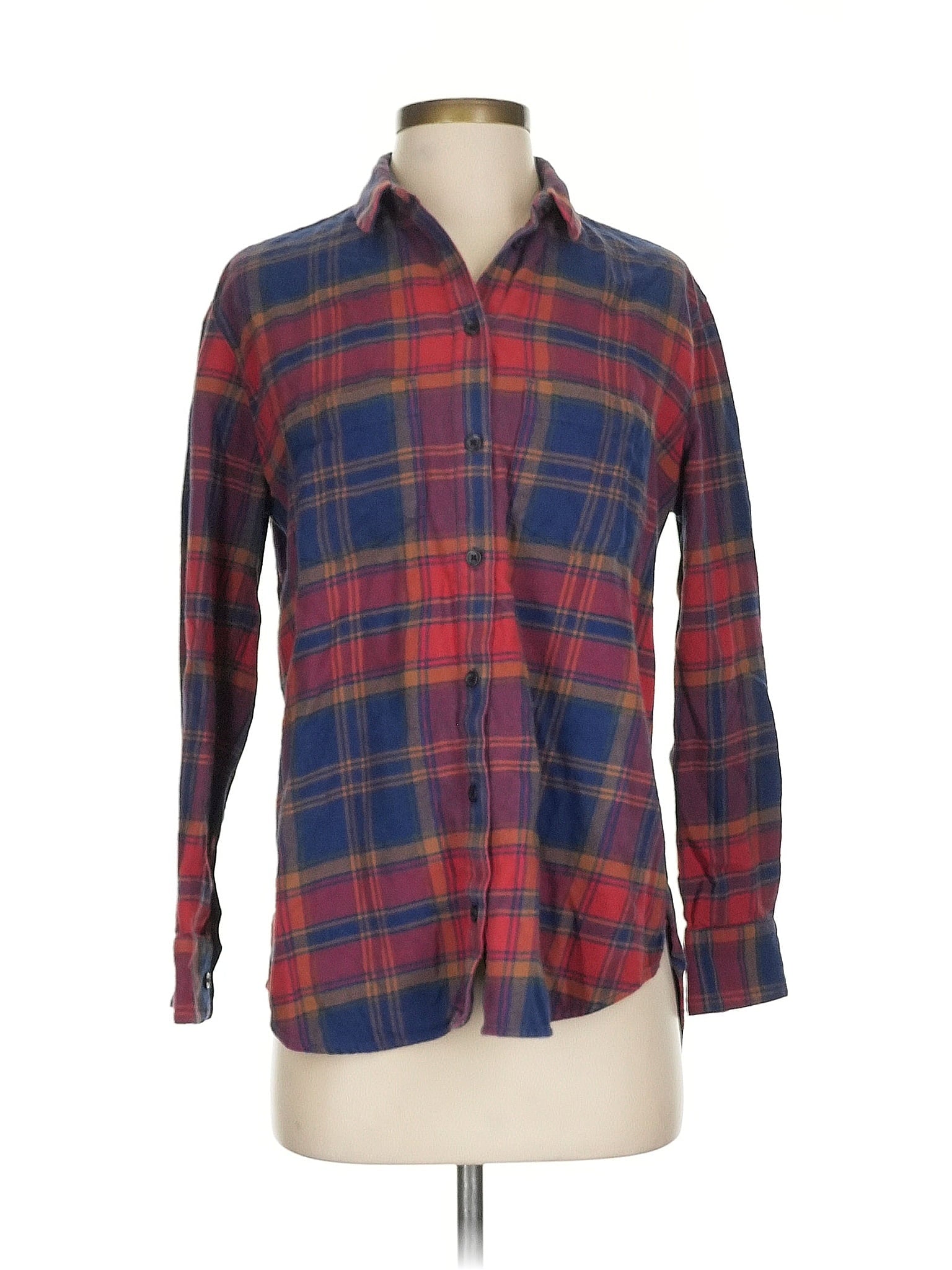 1 size - XS