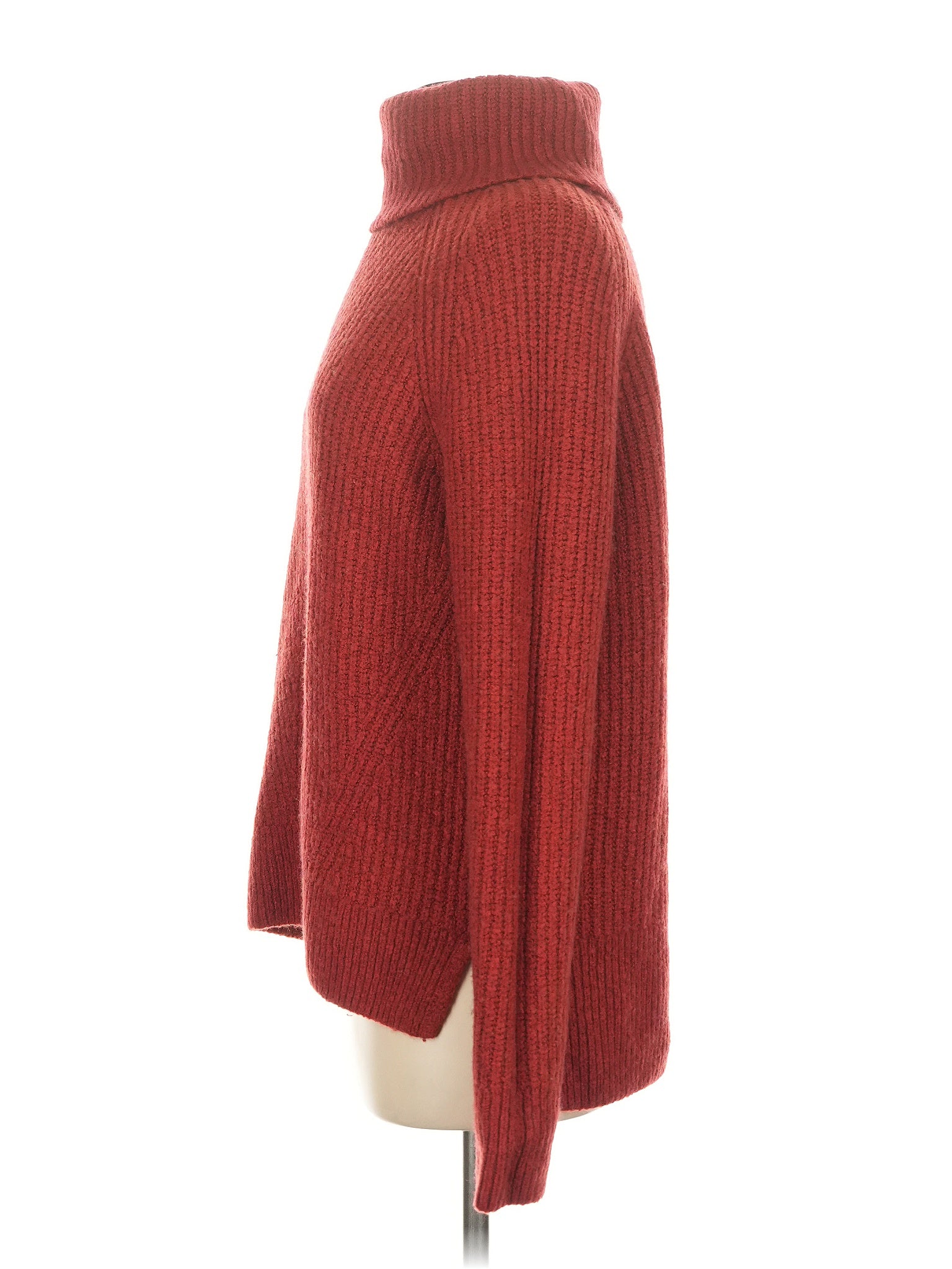 4 size - S