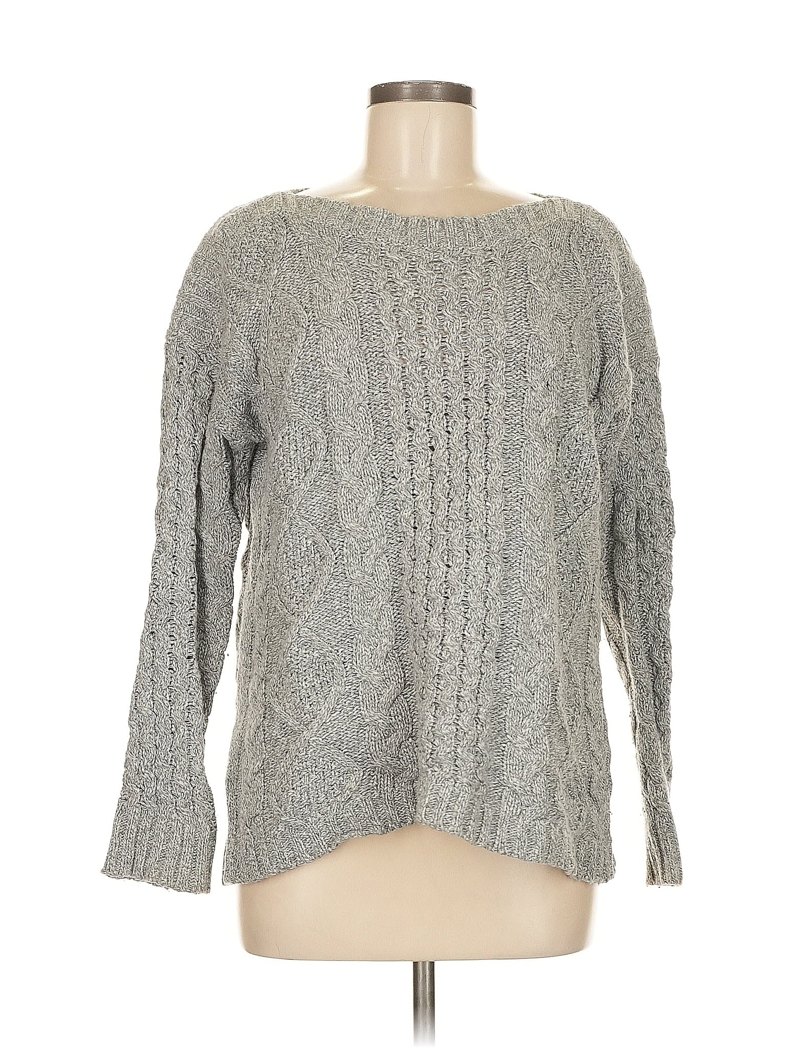 1 size - M