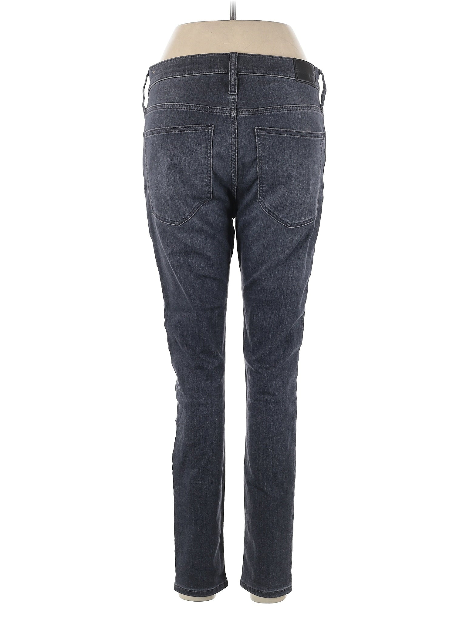 2 waist size - 30