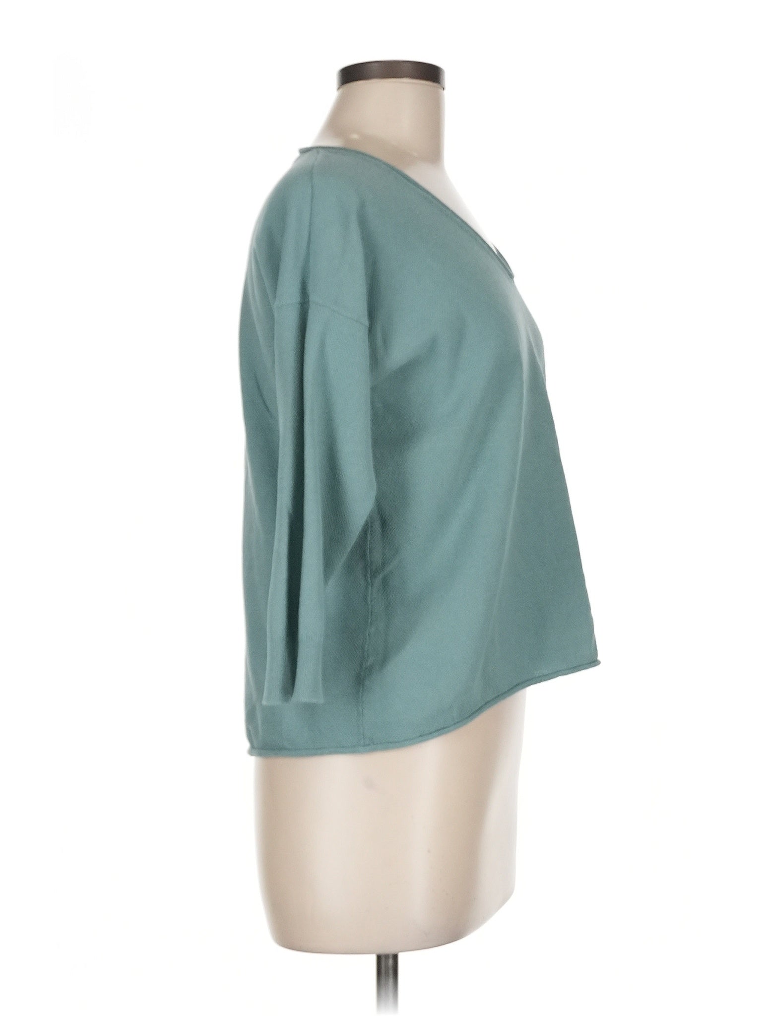 3 size - M