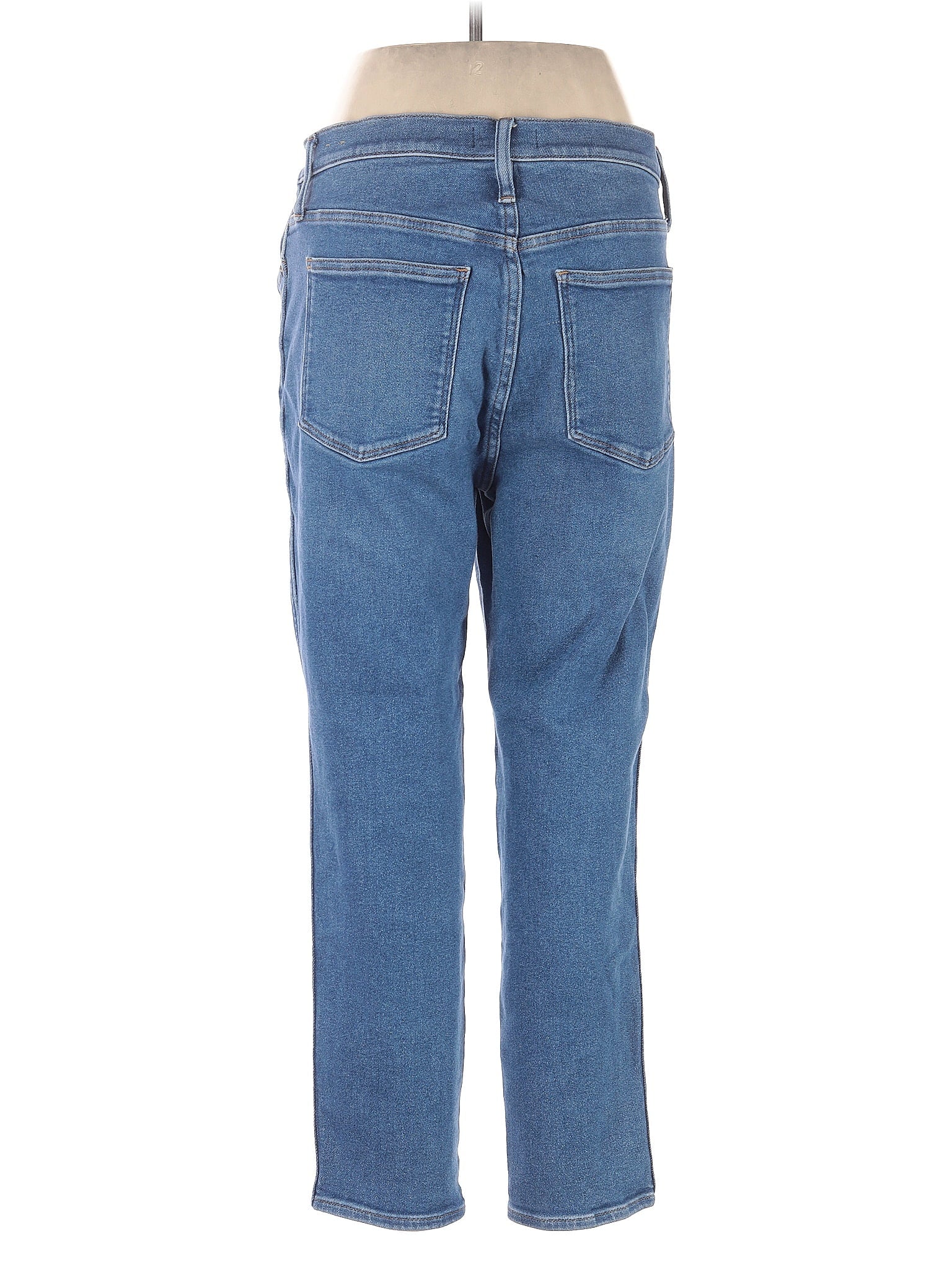 2 waist size - 31