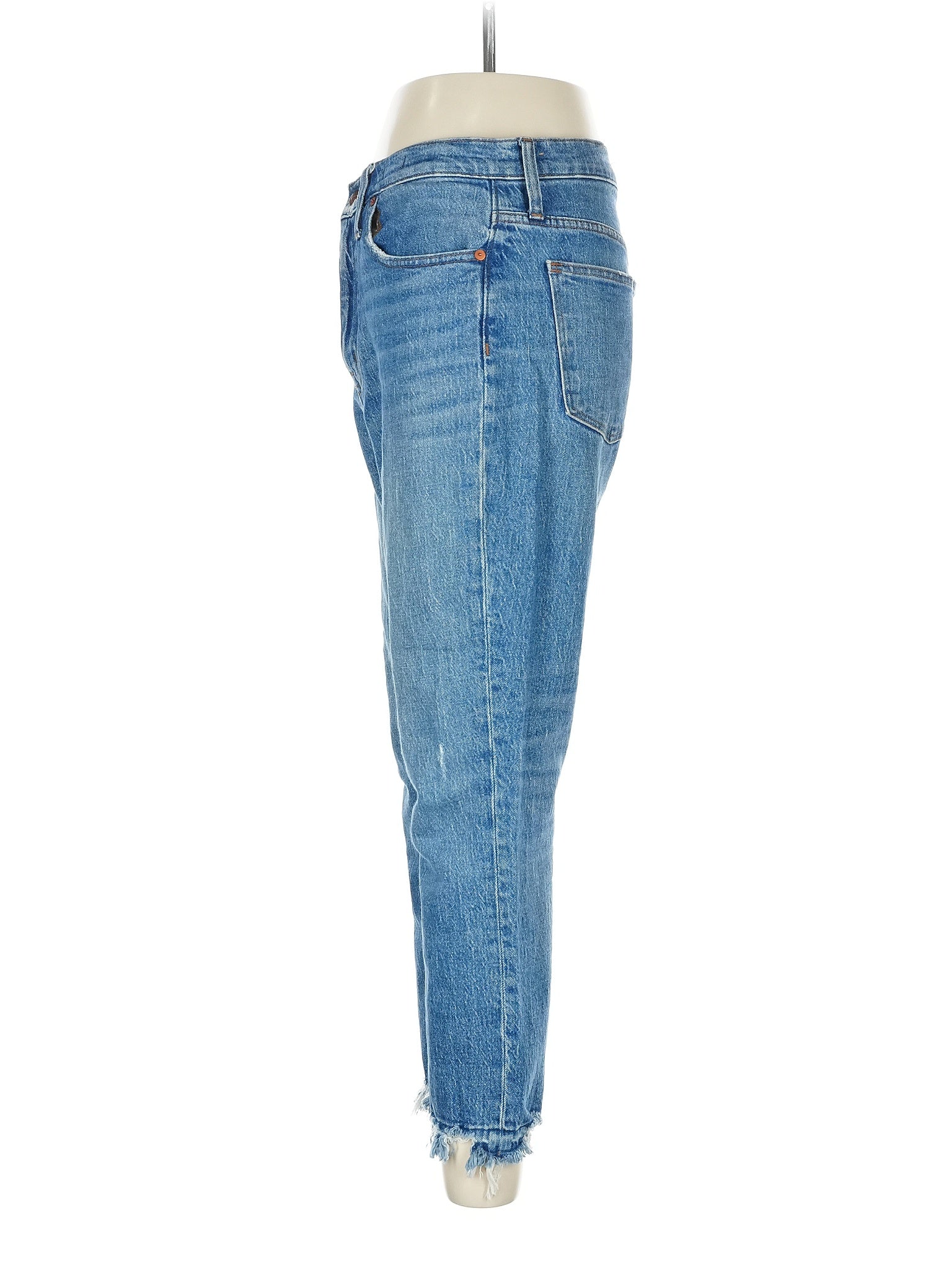 4 waist size - 28