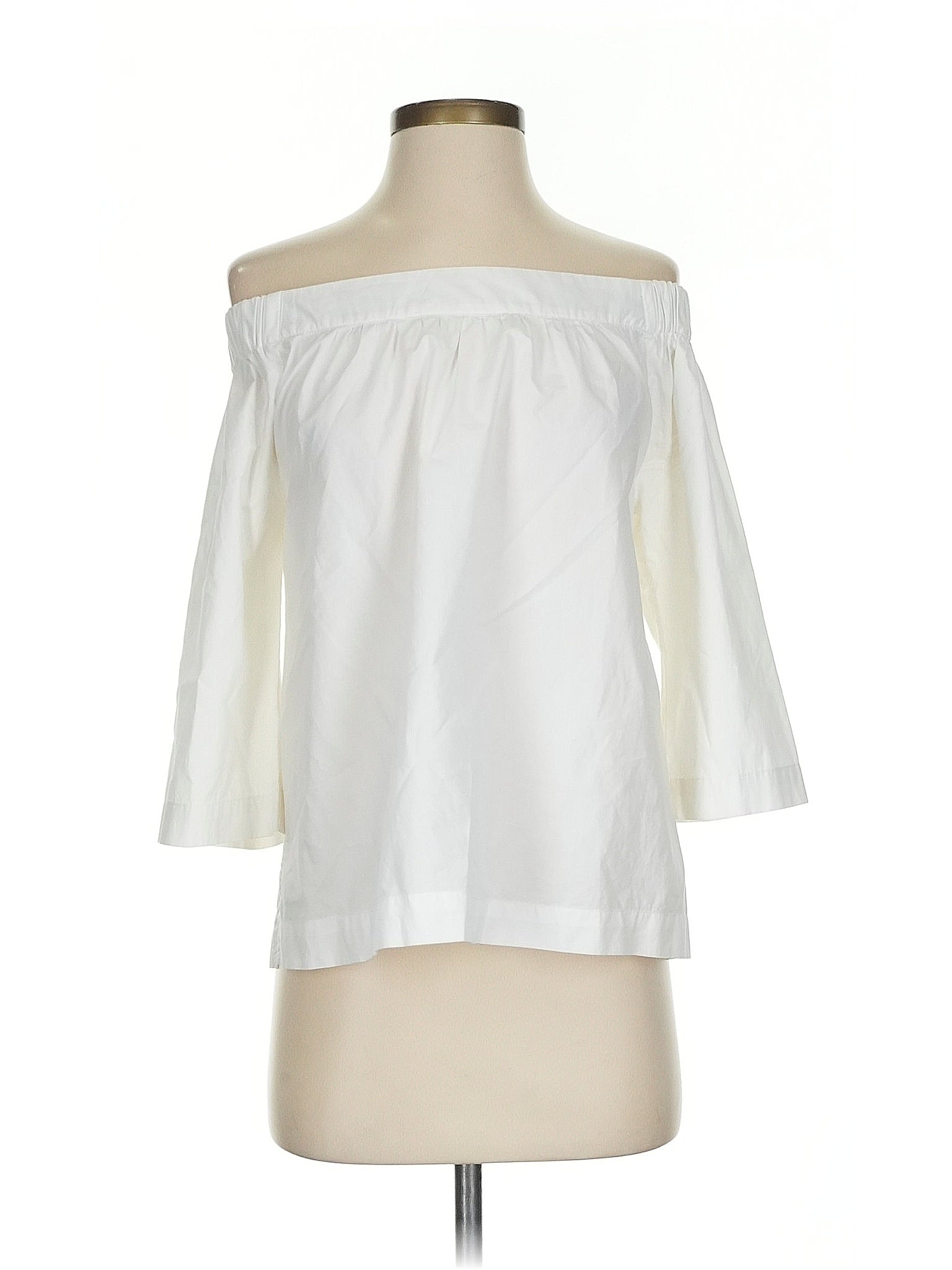 1 size - XS