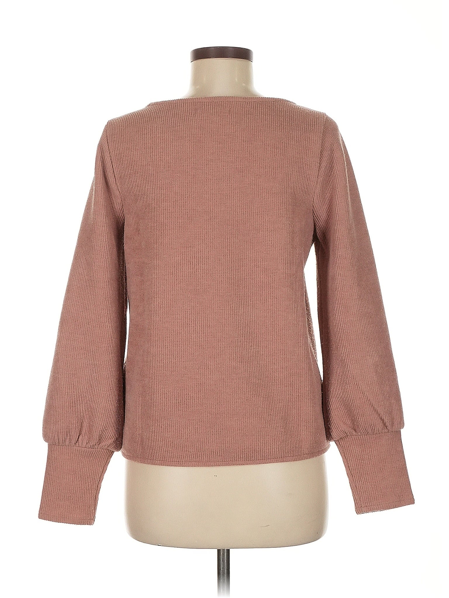 2 size - M