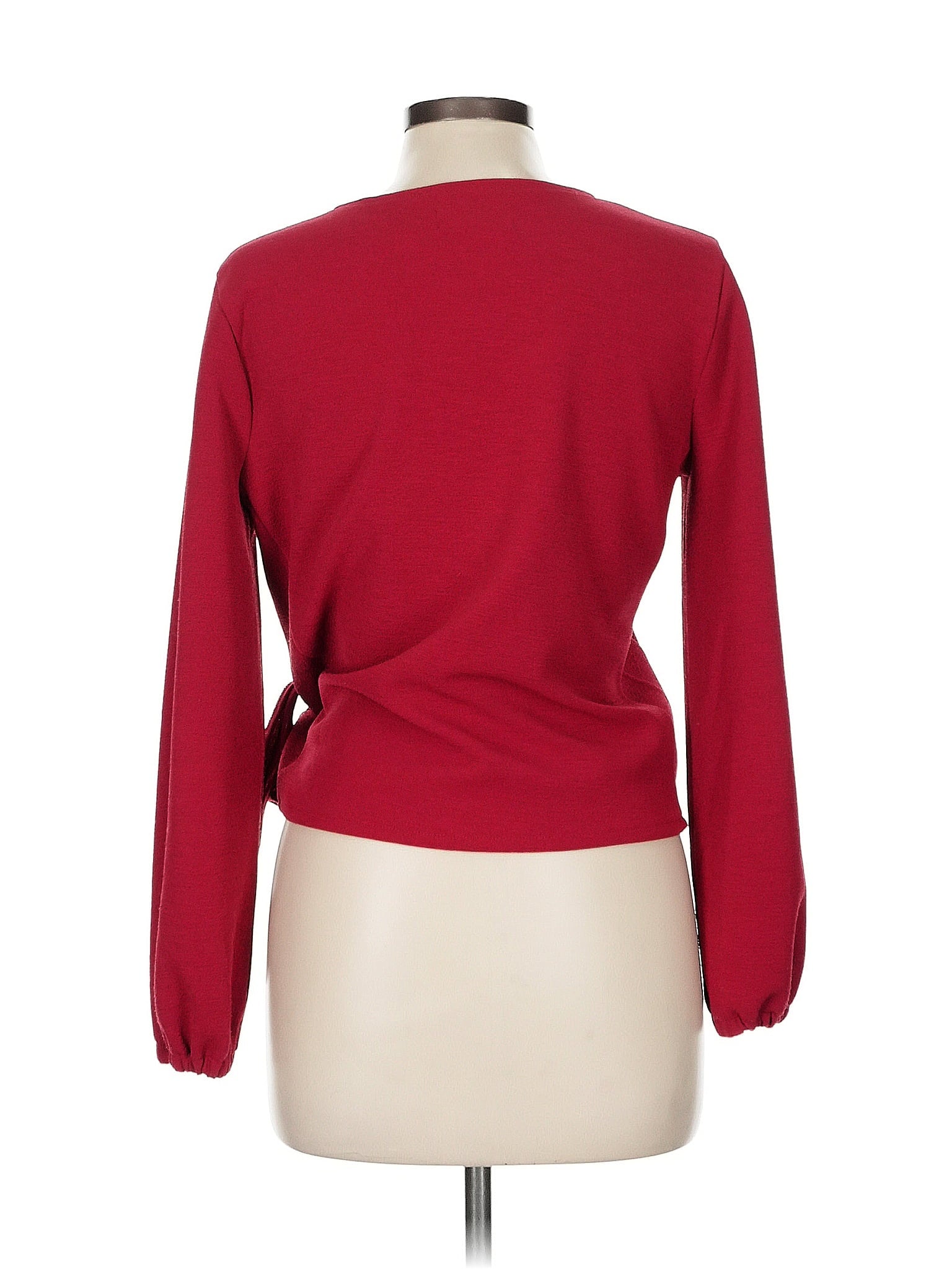 2 size - M