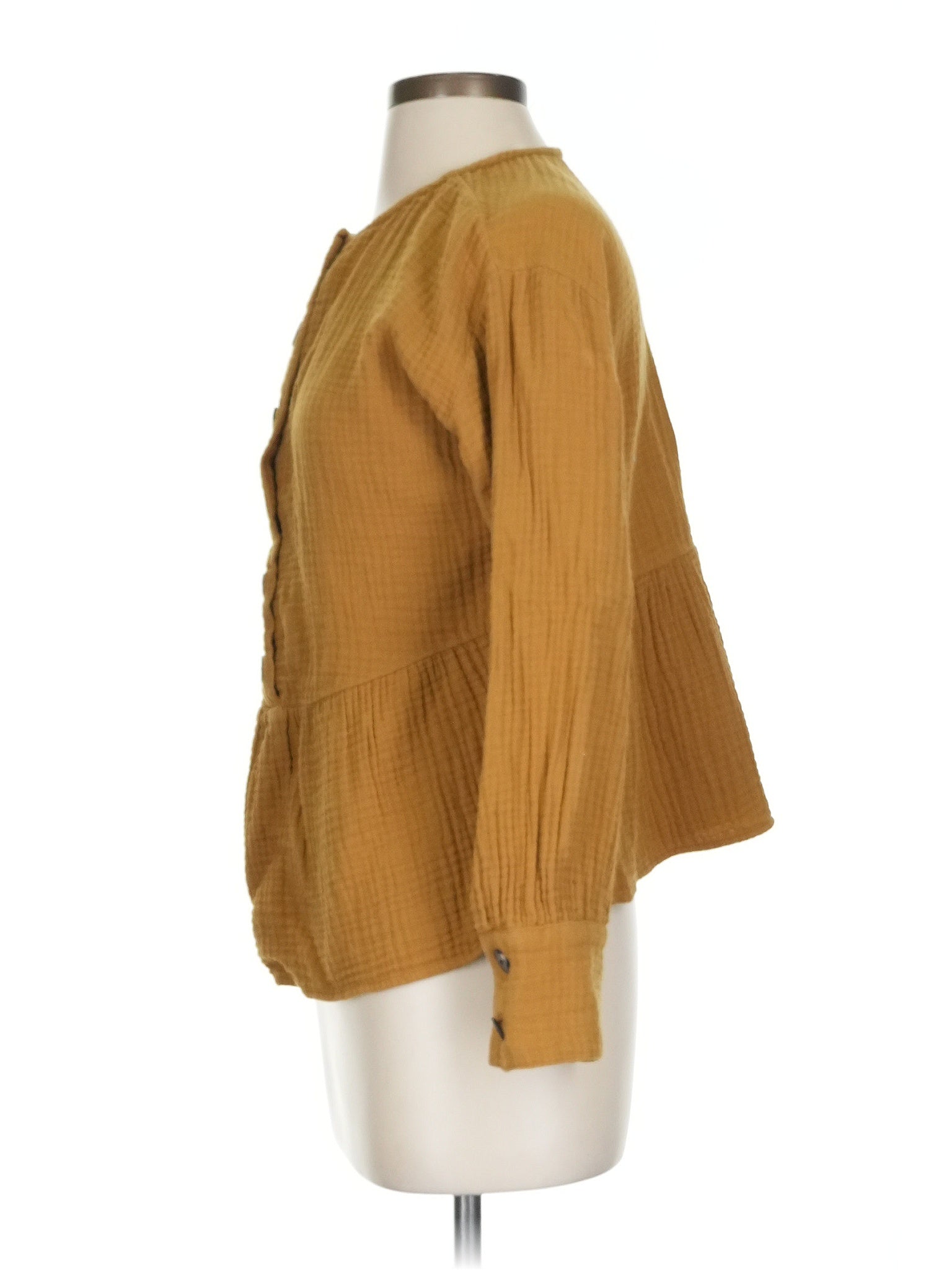 4 size - XS