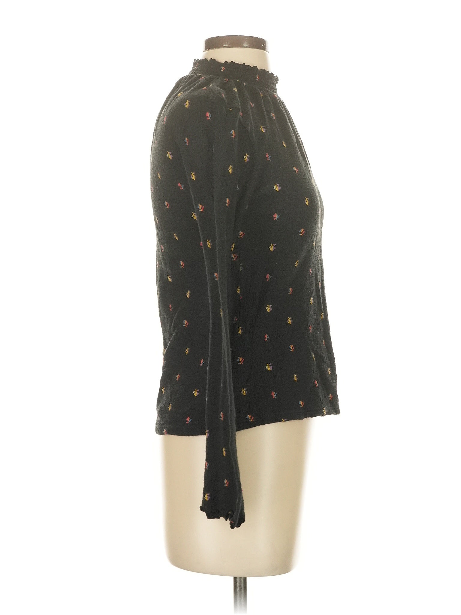 3 size - XS