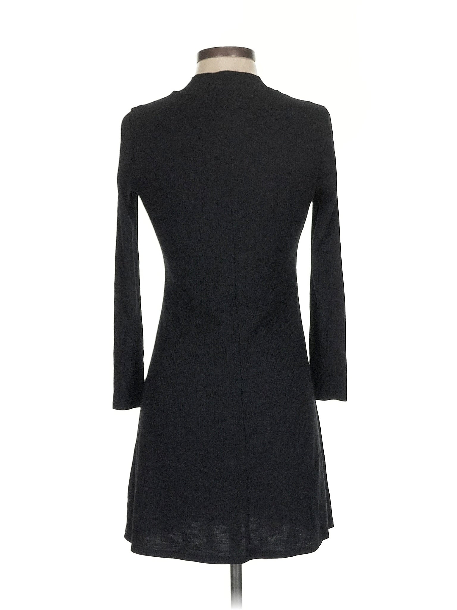2 size - XXS